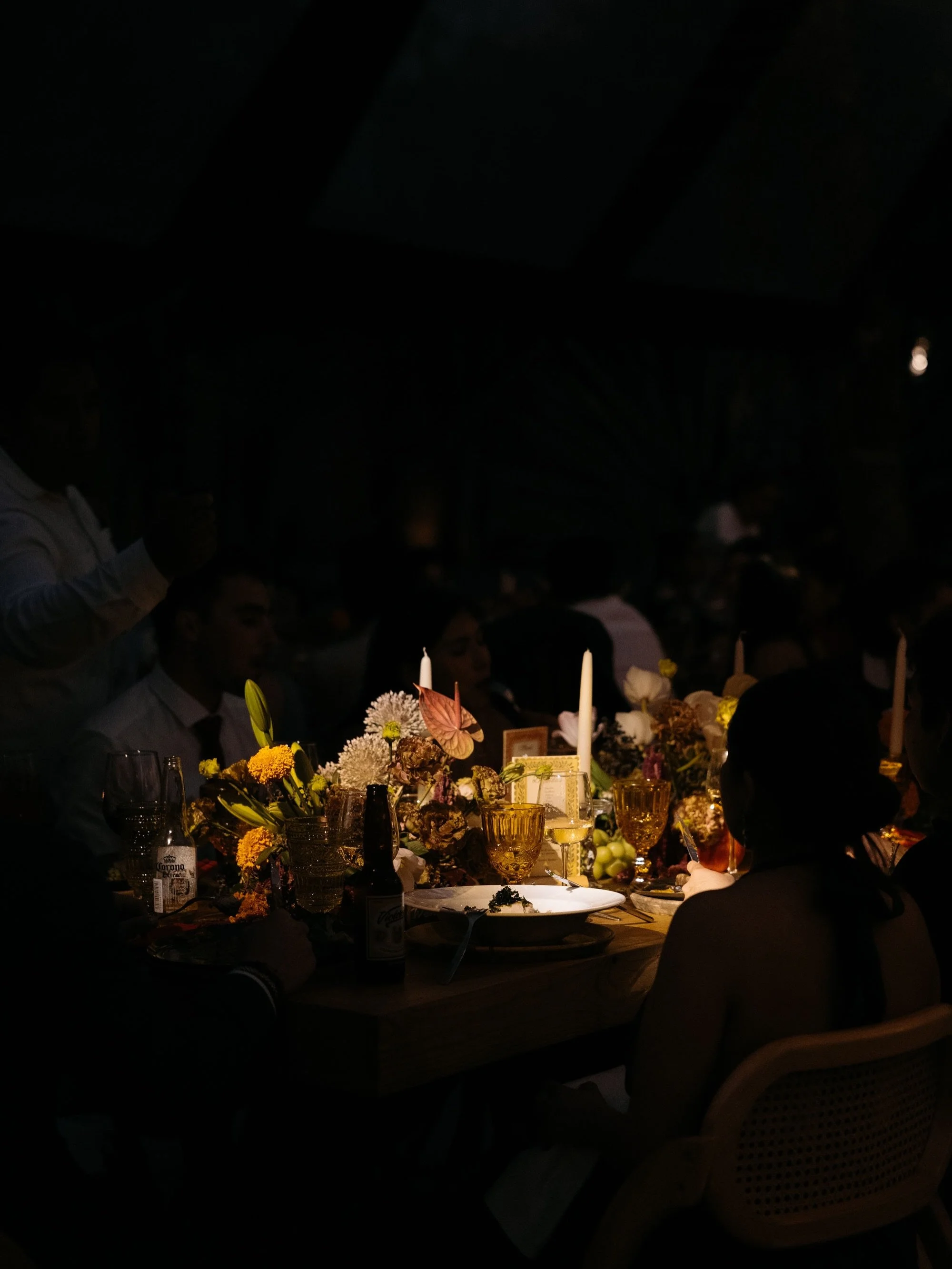eventos_y_bodas_oaxaca_1778705746_3896385984727839506_4061687020.jpg
