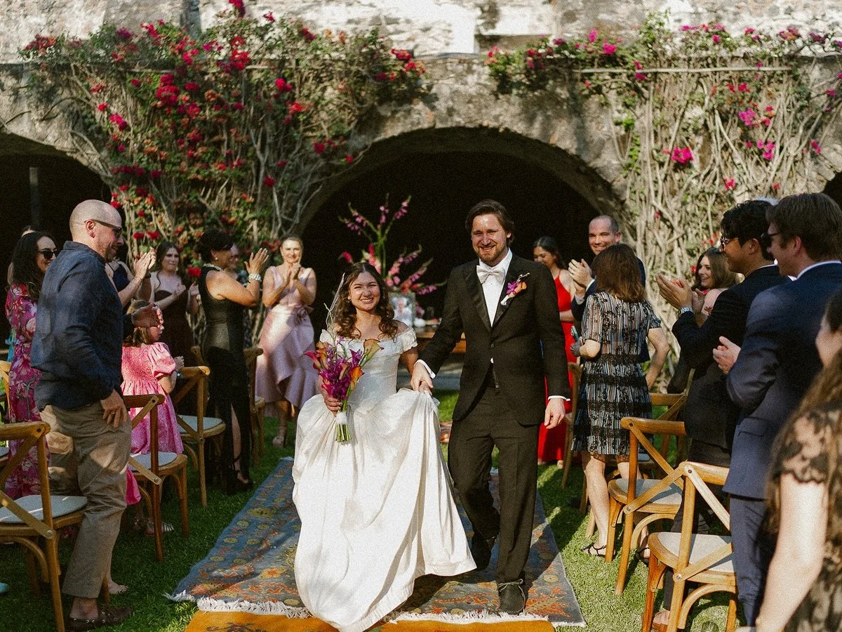 eventos_y_bodas_oaxaca_1774233943_3858875939396021082_4061687020.jpg