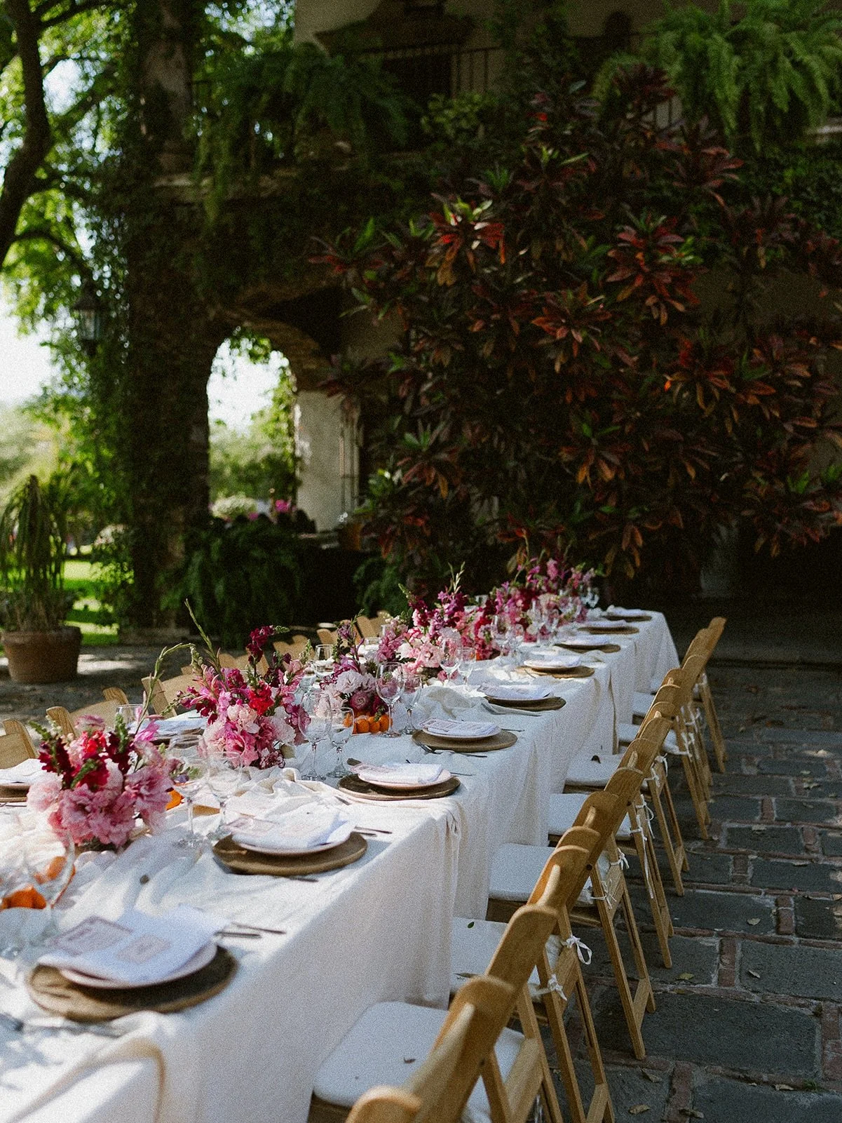 eventos_y_bodas_oaxaca_1774233759_3858873320078345785_4061687020.jpg