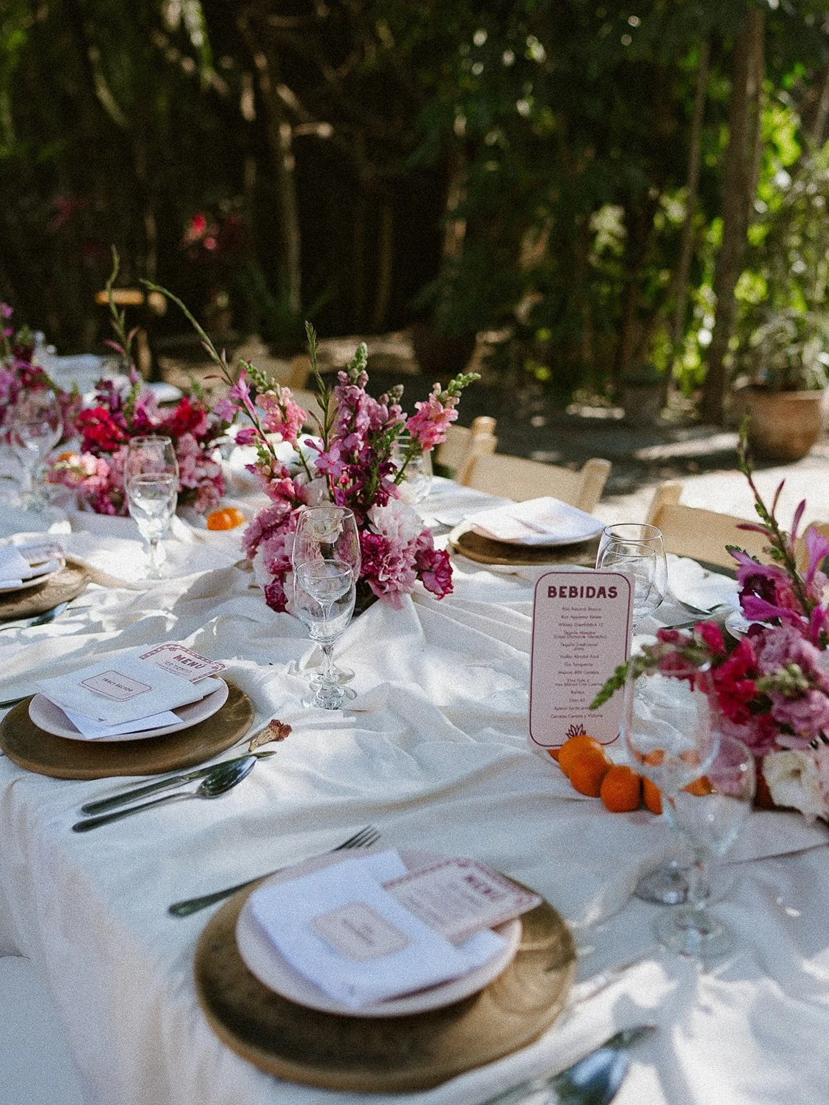 eventos_y_bodas_oaxaca_1774233759_3858873317008120413_4061687020.jpg