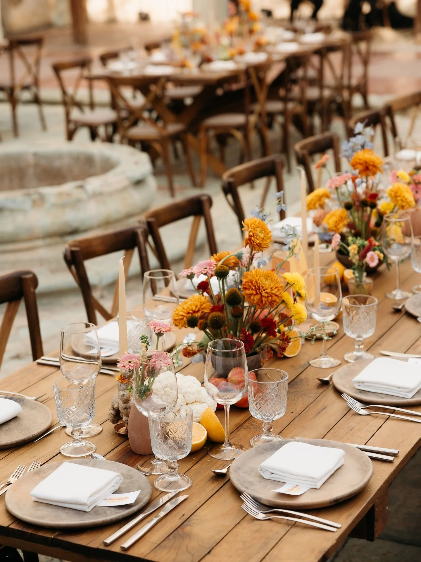 eventos_y_bodas_oaxaca_1773515803_3852849978242245553_4061687020.jpg