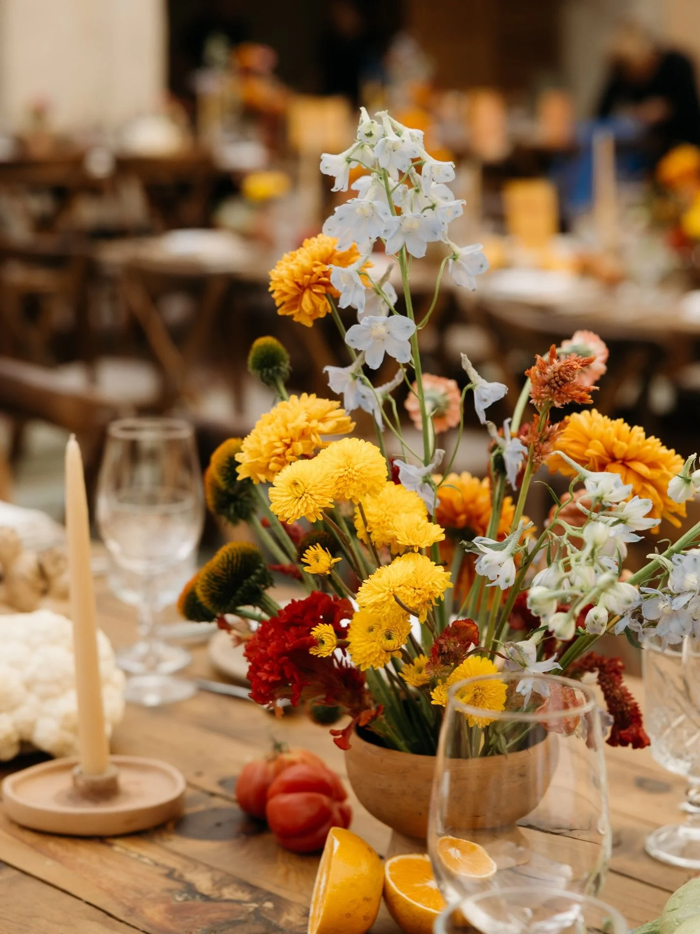 eventos_y_bodas_oaxaca_1773515803_3852849970591827716_4061687020.jpg