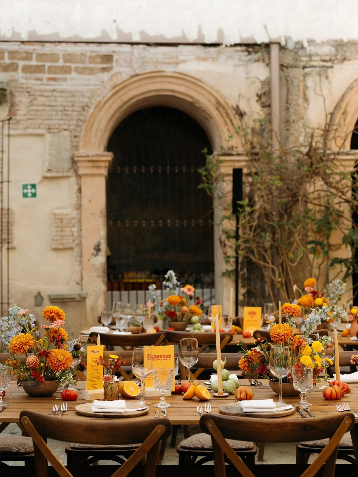 eventos_y_bodas_oaxaca_1773515803_3852849968905763421_4061687020.jpg