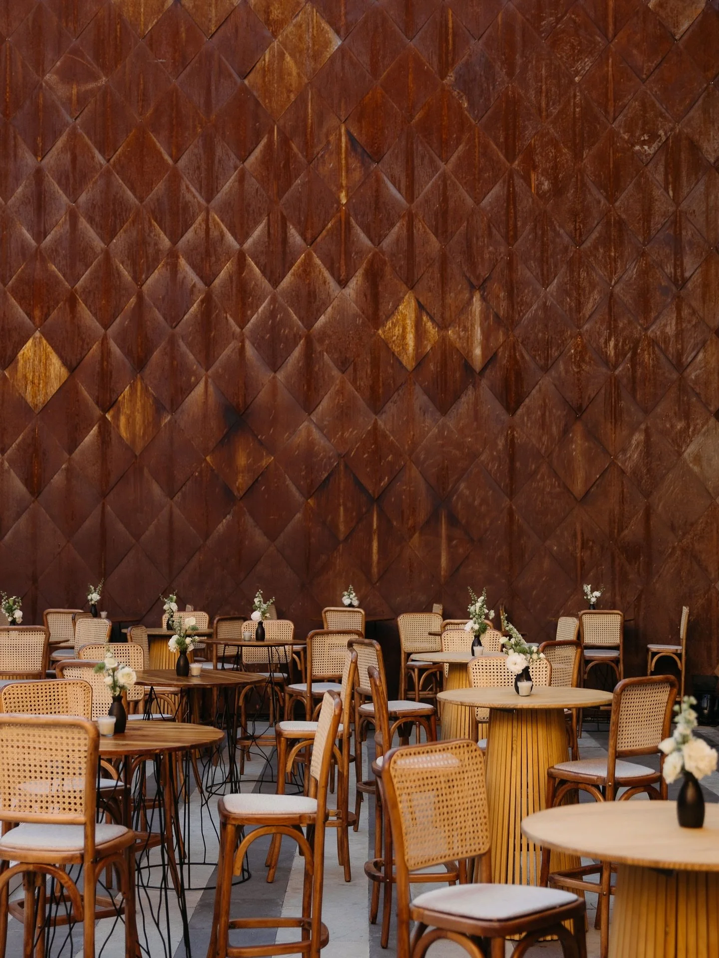 eventos_y_bodas_oaxaca_1773347689_3851441099172261224_4061687020.jpg