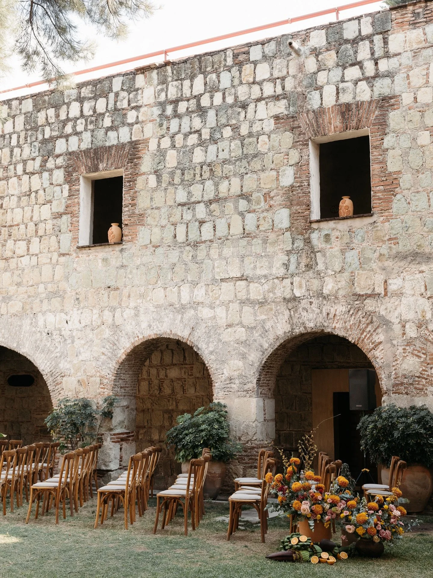 eventos_y_bodas_oaxaca_1773005315_3848566590589110384_4061687020.jpg