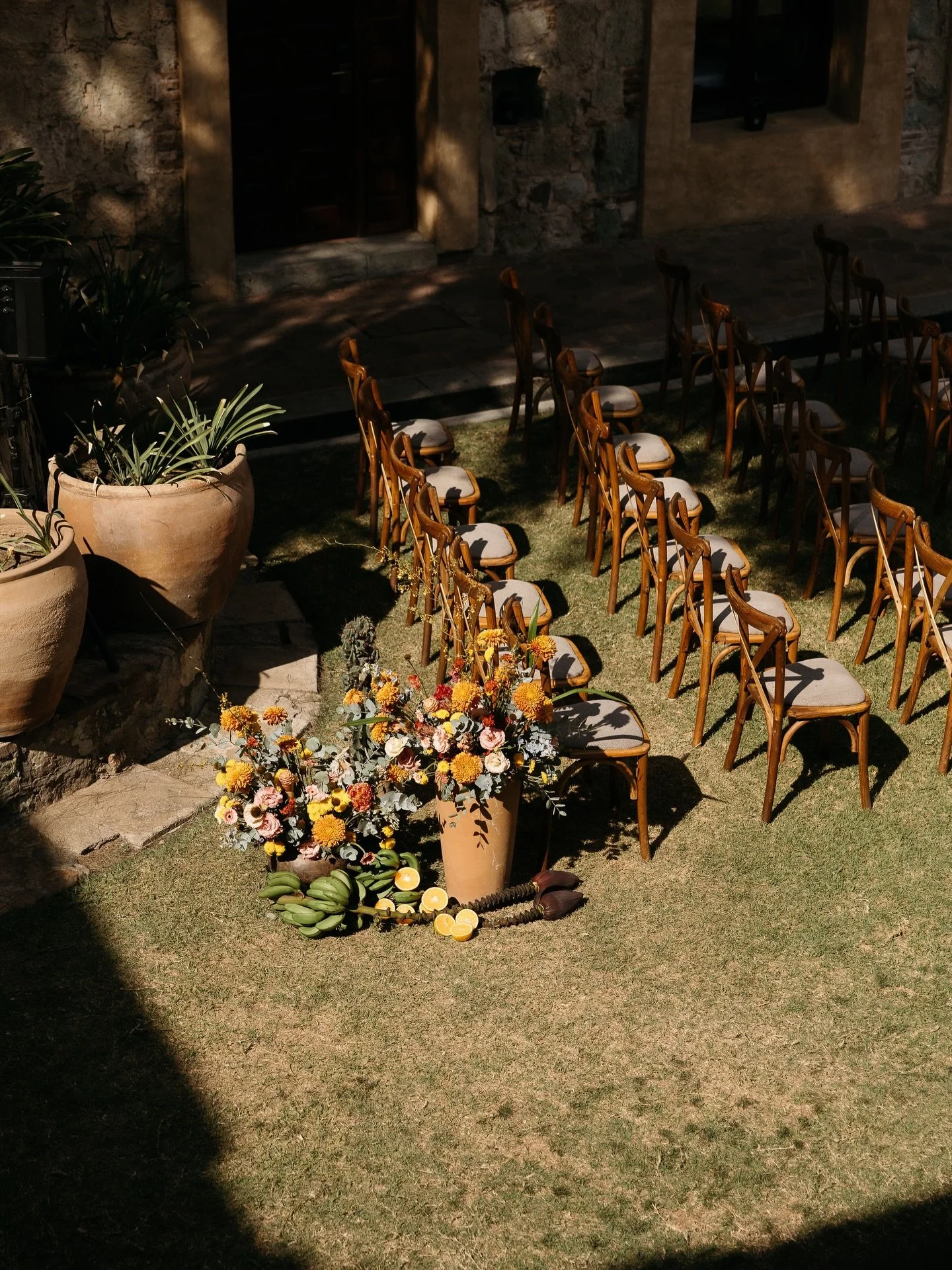 eventos_y_bodas_oaxaca_1773005315_3848566585732147430_4061687020.jpg