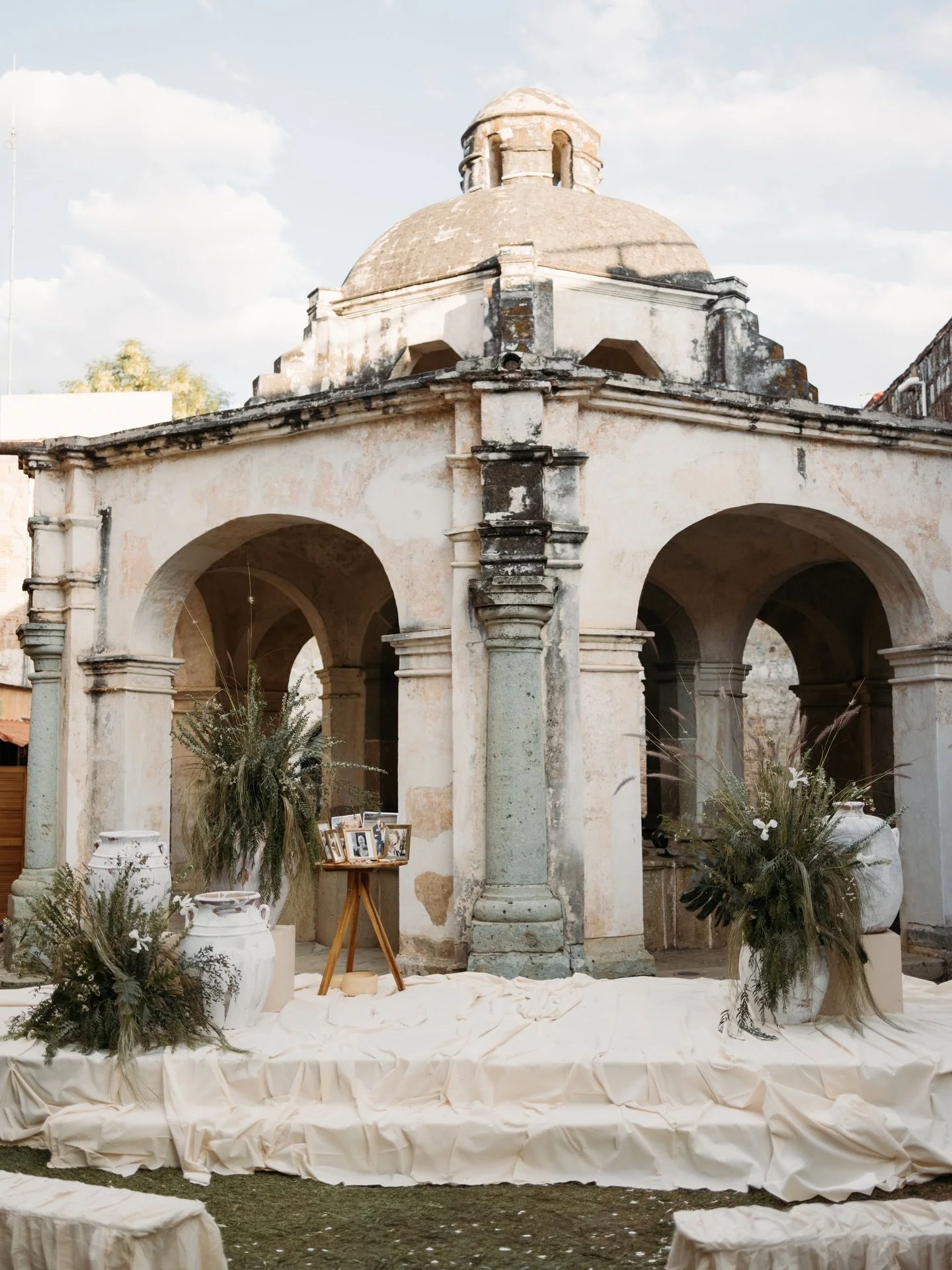 eventos_y_bodas_oaxaca_1769881376_3822363459400556260_4061687020.jpg