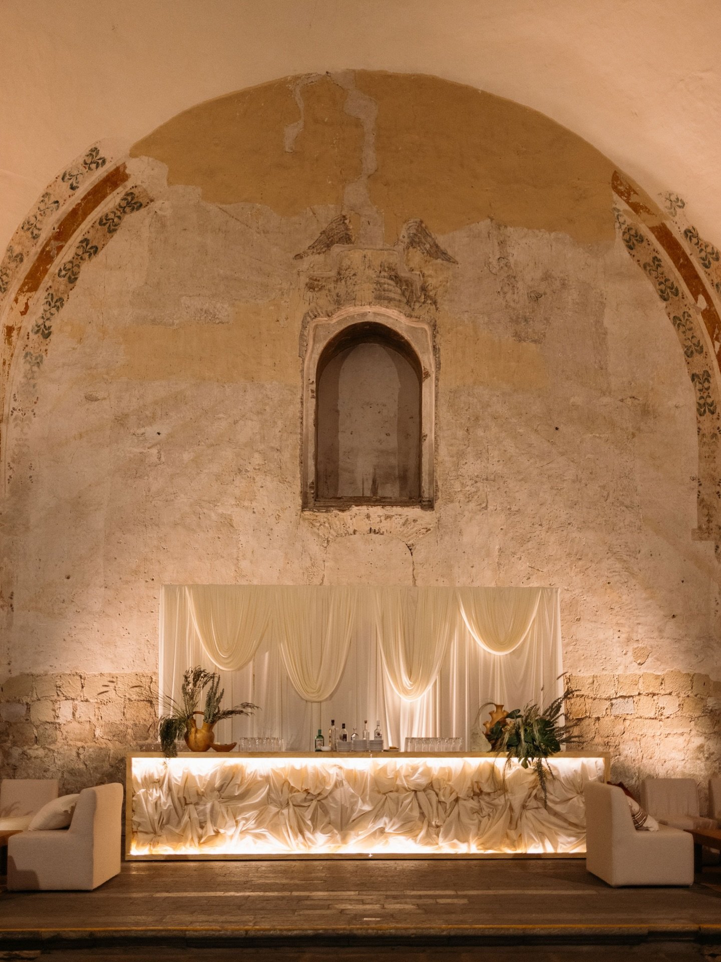 eventos_y_bodas_oaxaca_1769120950_3815985572587120843_4061687020.jpg