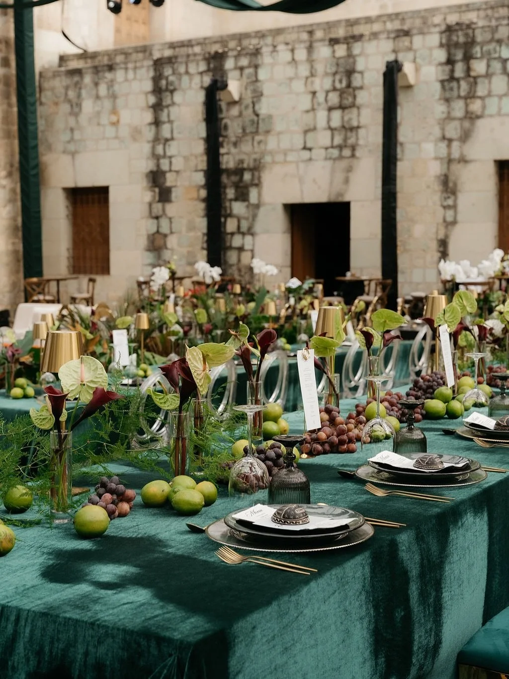 eventos_y_bodas_oaxaca_1757002606_3714329534642113698_4061687020.jpg