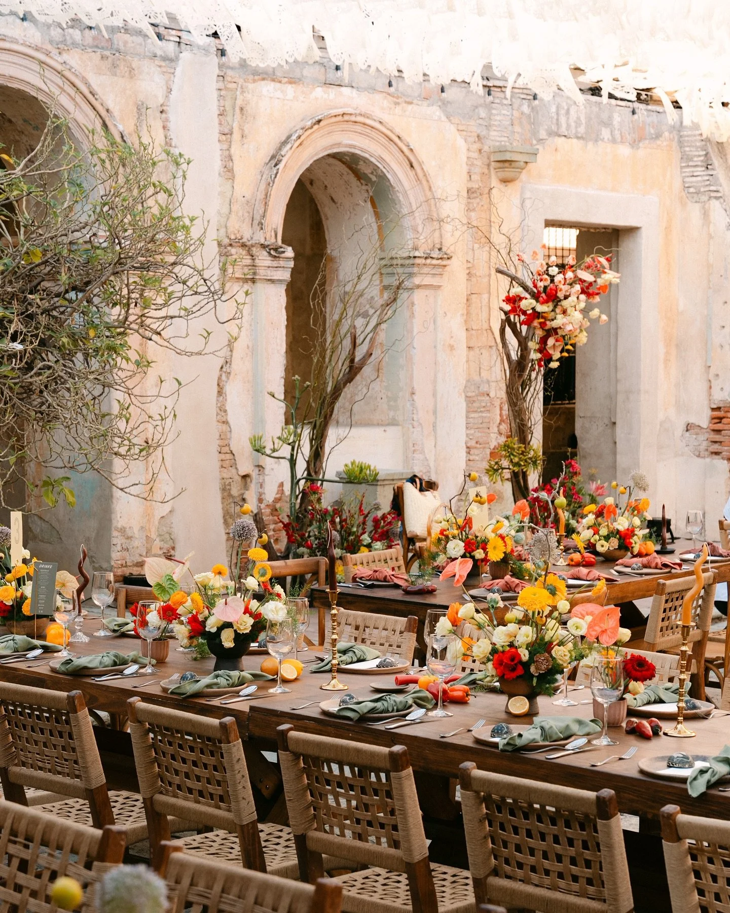 eventos_y_bodas_oaxaca_1744477995_3609265483183506588_4061687020.jpg