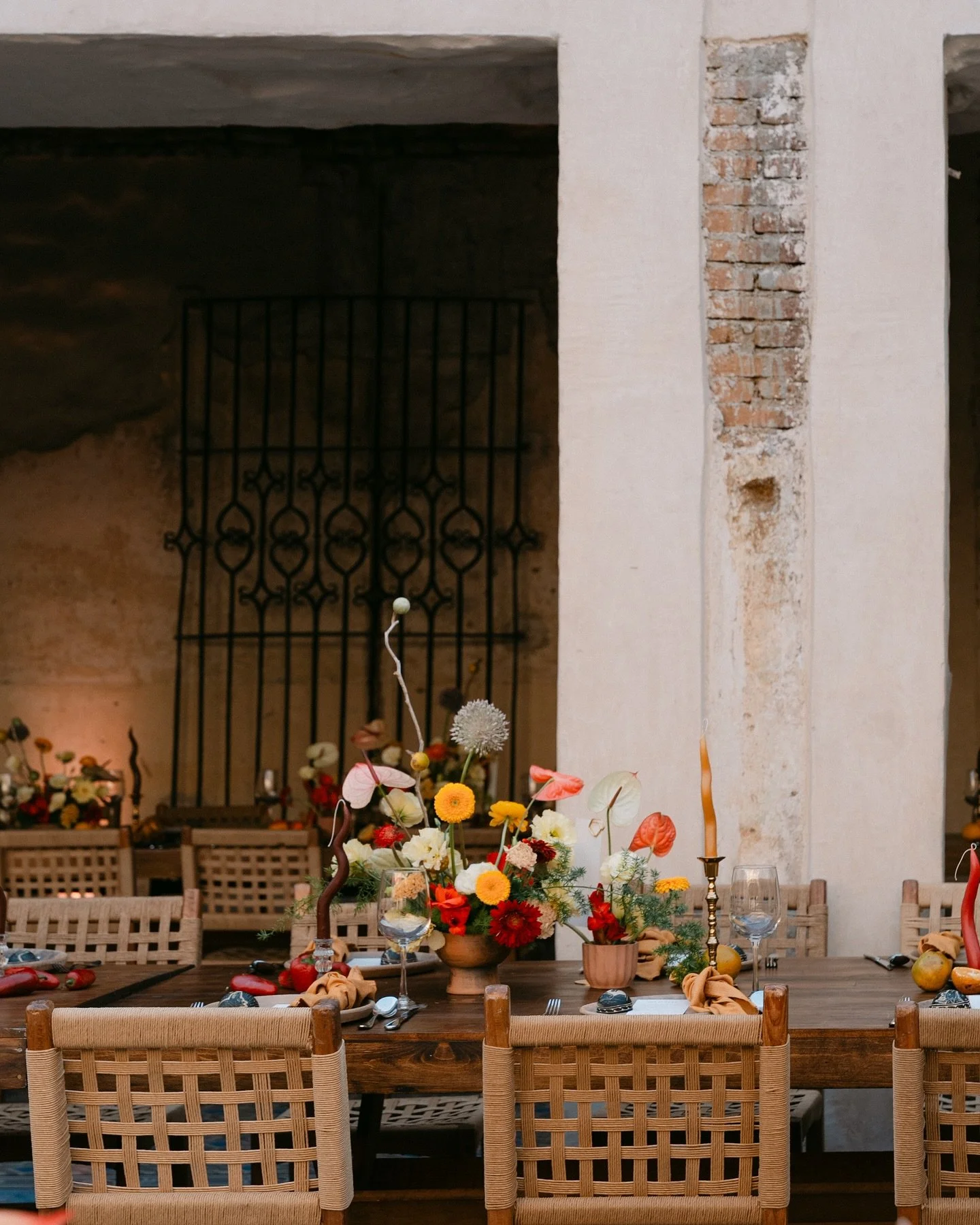 eventos_y_bodas_oaxaca_1744477995_3609265483191842478_4061687020.jpg