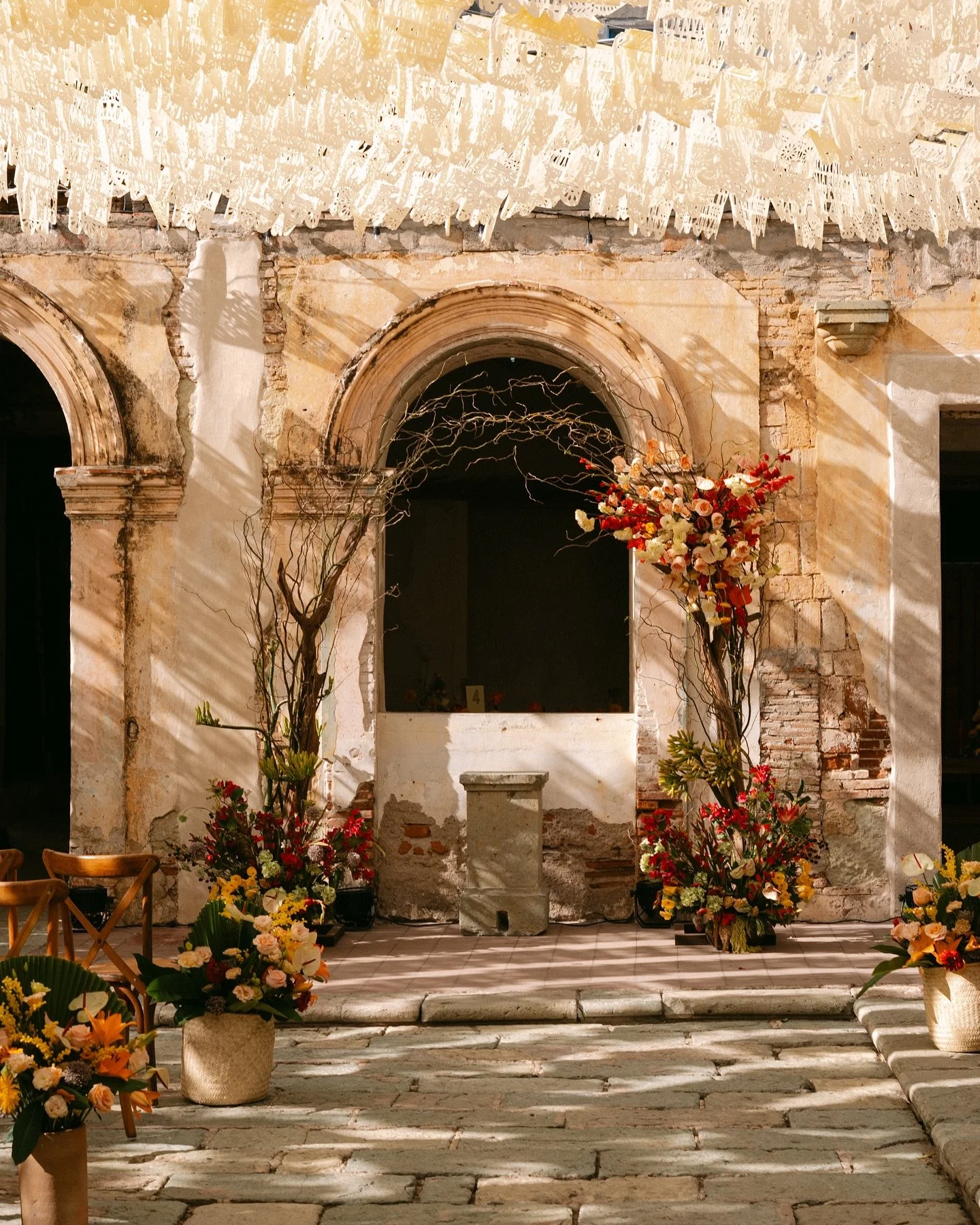 eventos_y_bodas_oaxaca_1744476987_3609257024345964517_4061687020.jpg