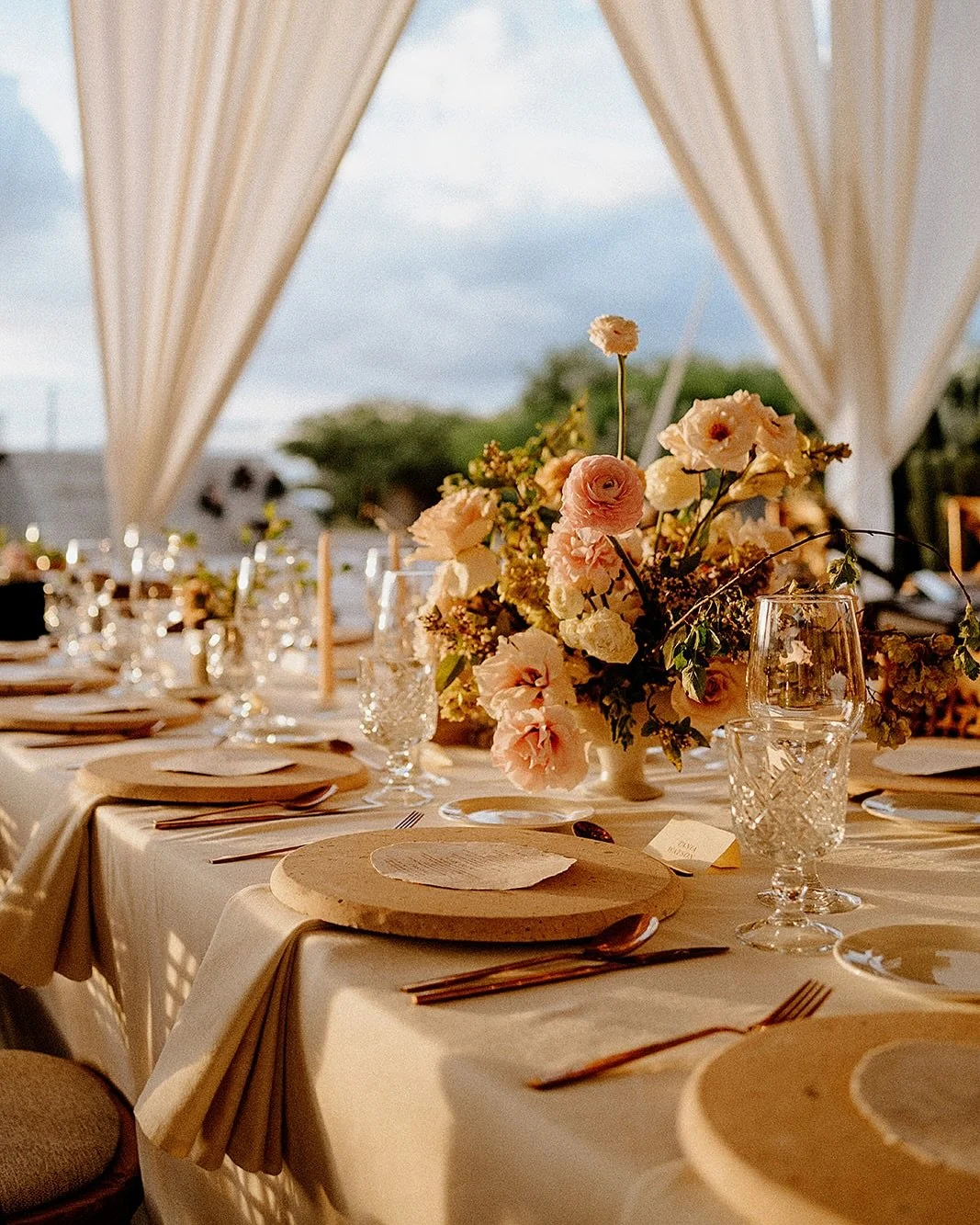 eventos_y_bodas_oaxaca_1741208518_3581839119598813448_4061687020.jpg