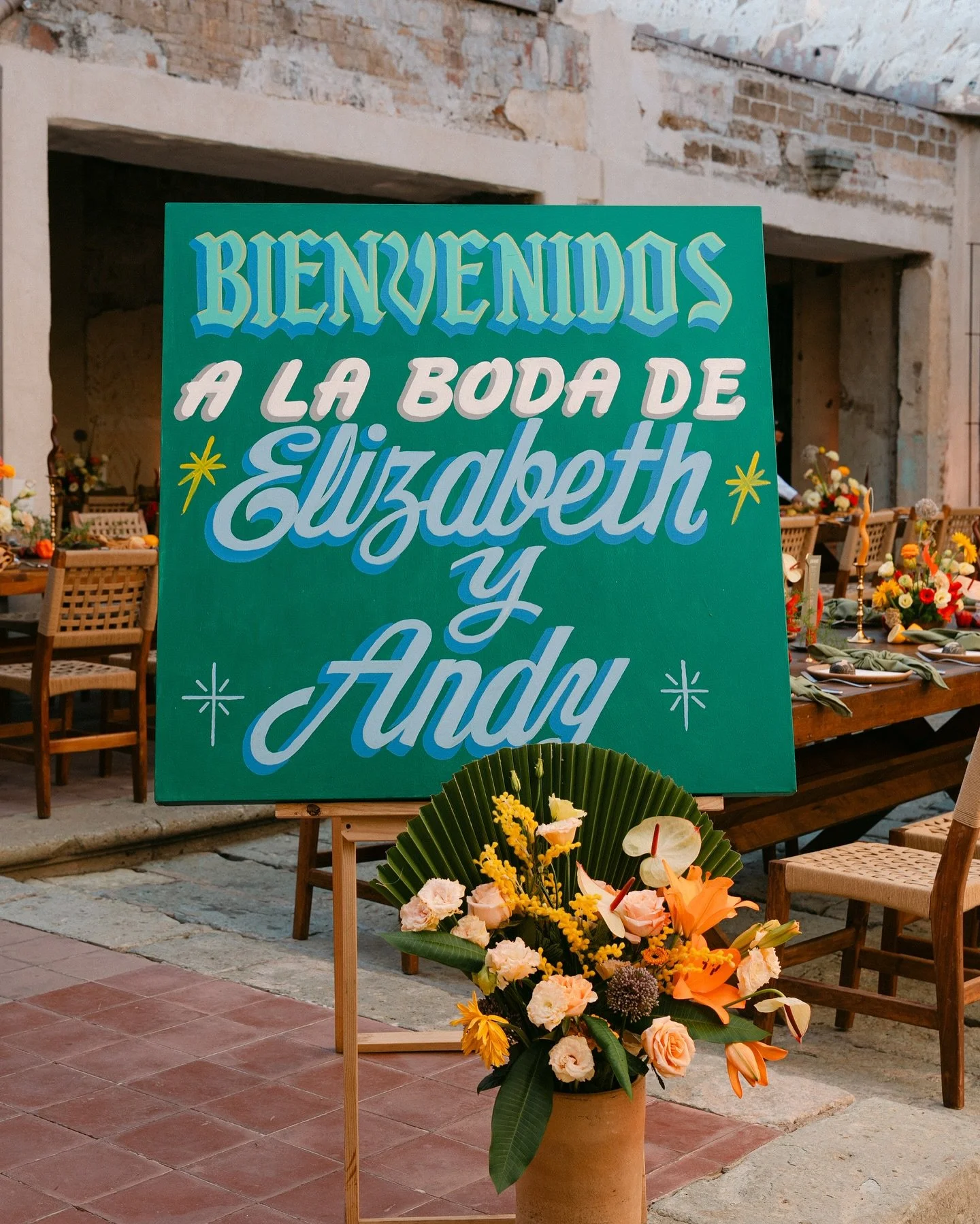 eventos_y_bodas_oaxaca_1744476987_3609257024345922822_4061687020.jpg
