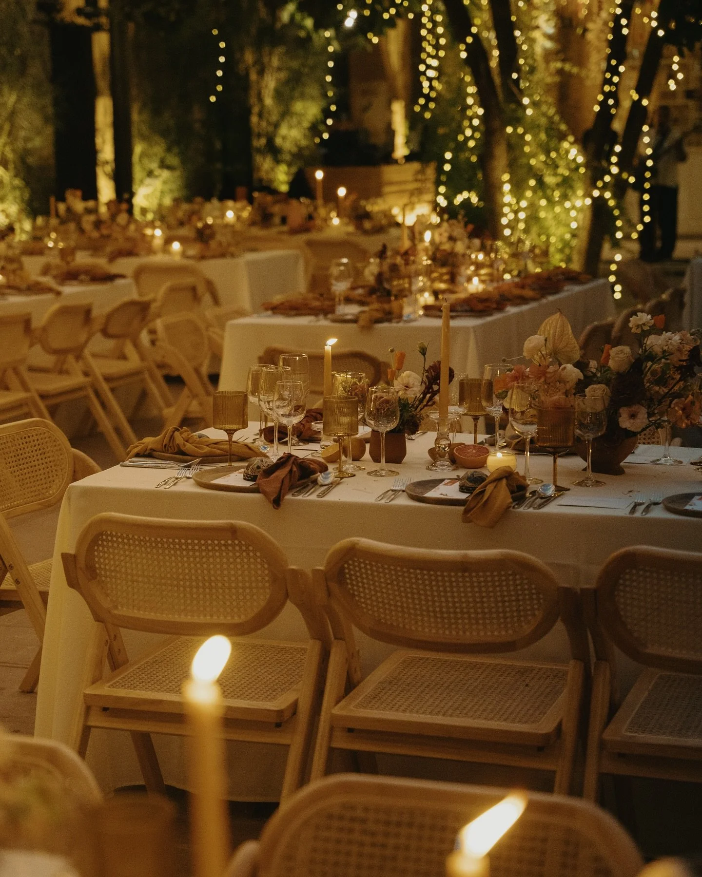 eventos_y_bodas_oaxaca_1738188479_3556505198430527223_4061687020.jpg