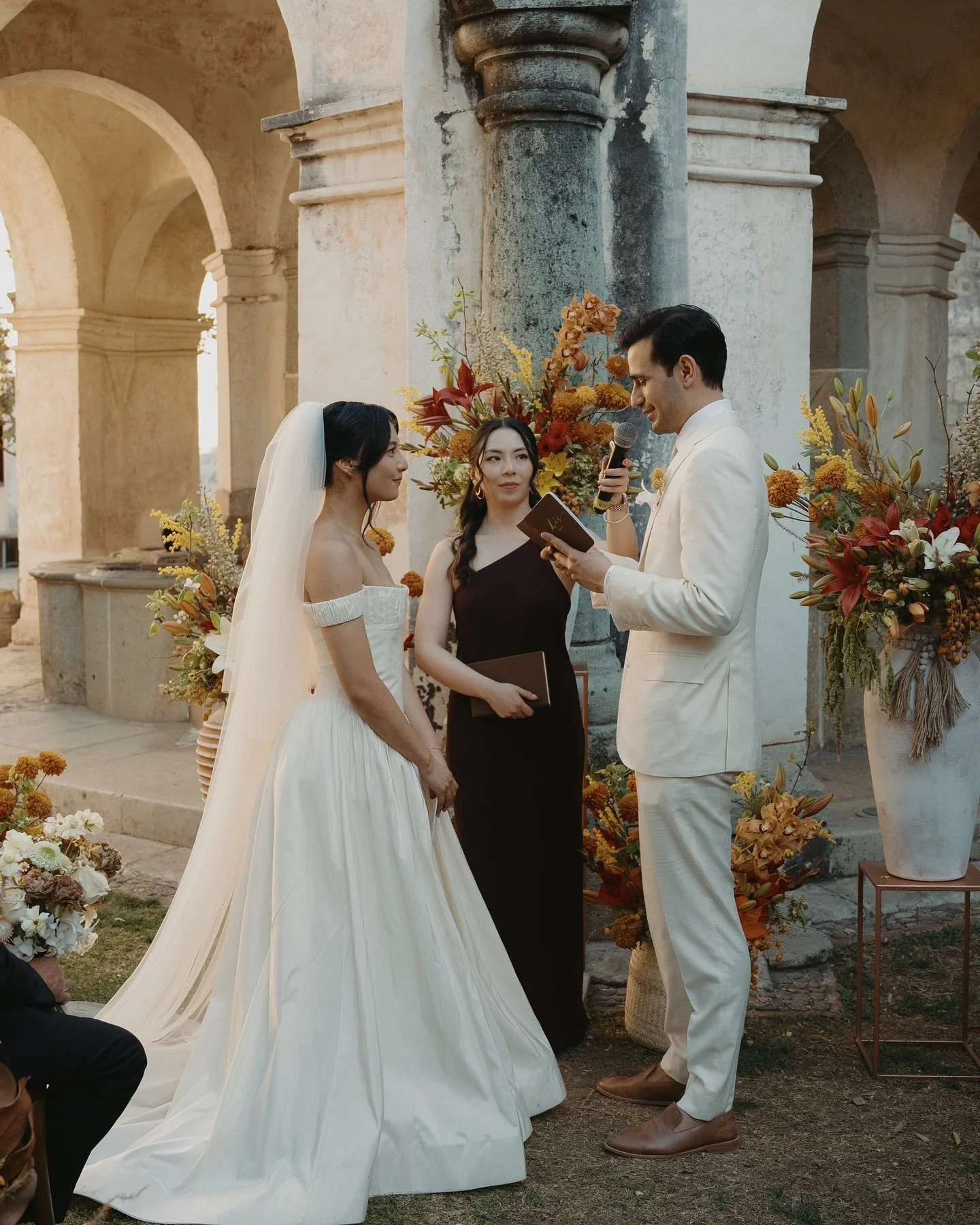 eventos_y_bodas_oaxaca_1738185771_3556482476585947352_4061687020.jpg