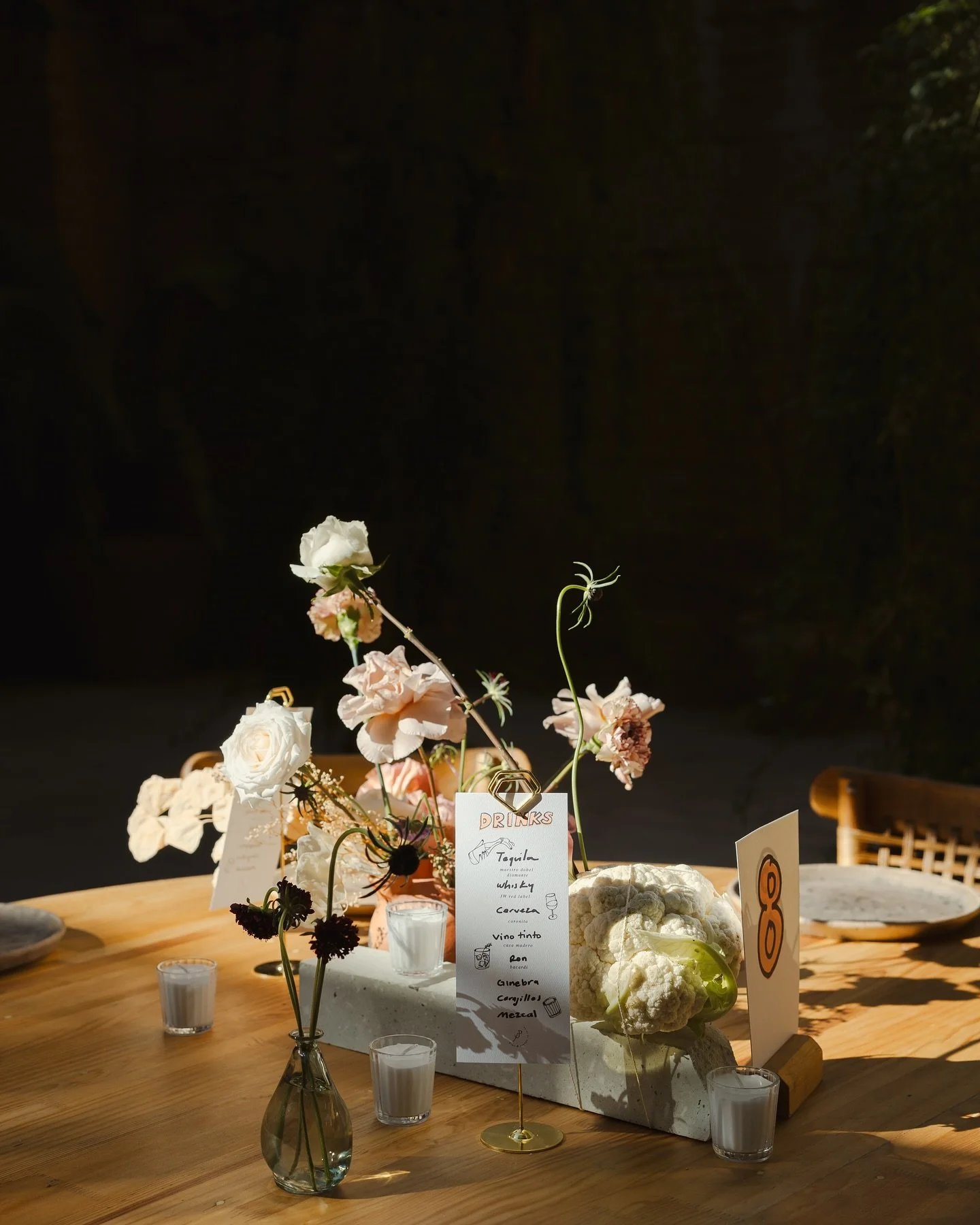eventos_y_bodas_oaxaca_1734468272_3525297839306096480_4061687020.jpg
