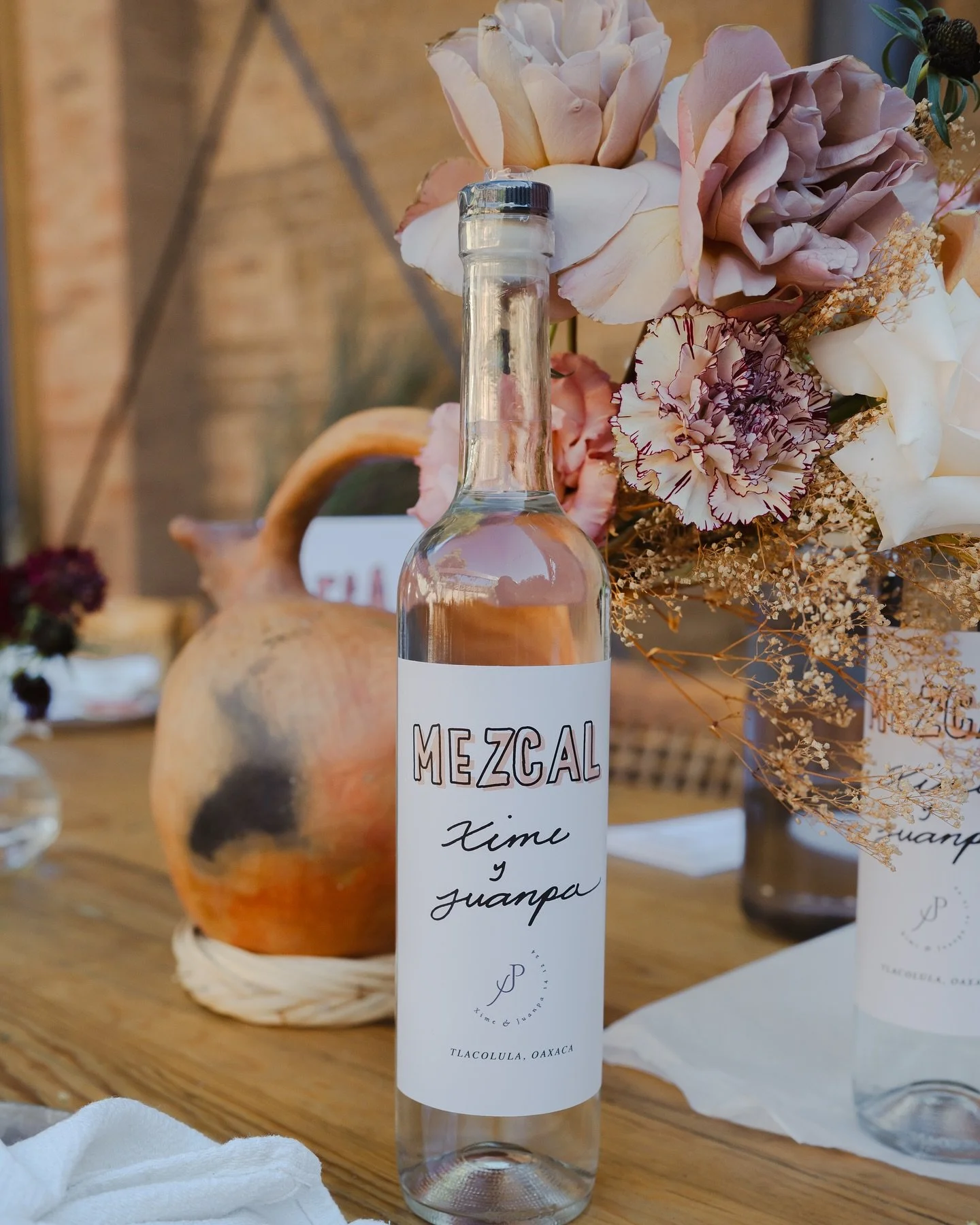 eventos_y_bodas_oaxaca_1734467827_3525294102583935367_4061687020.jpg