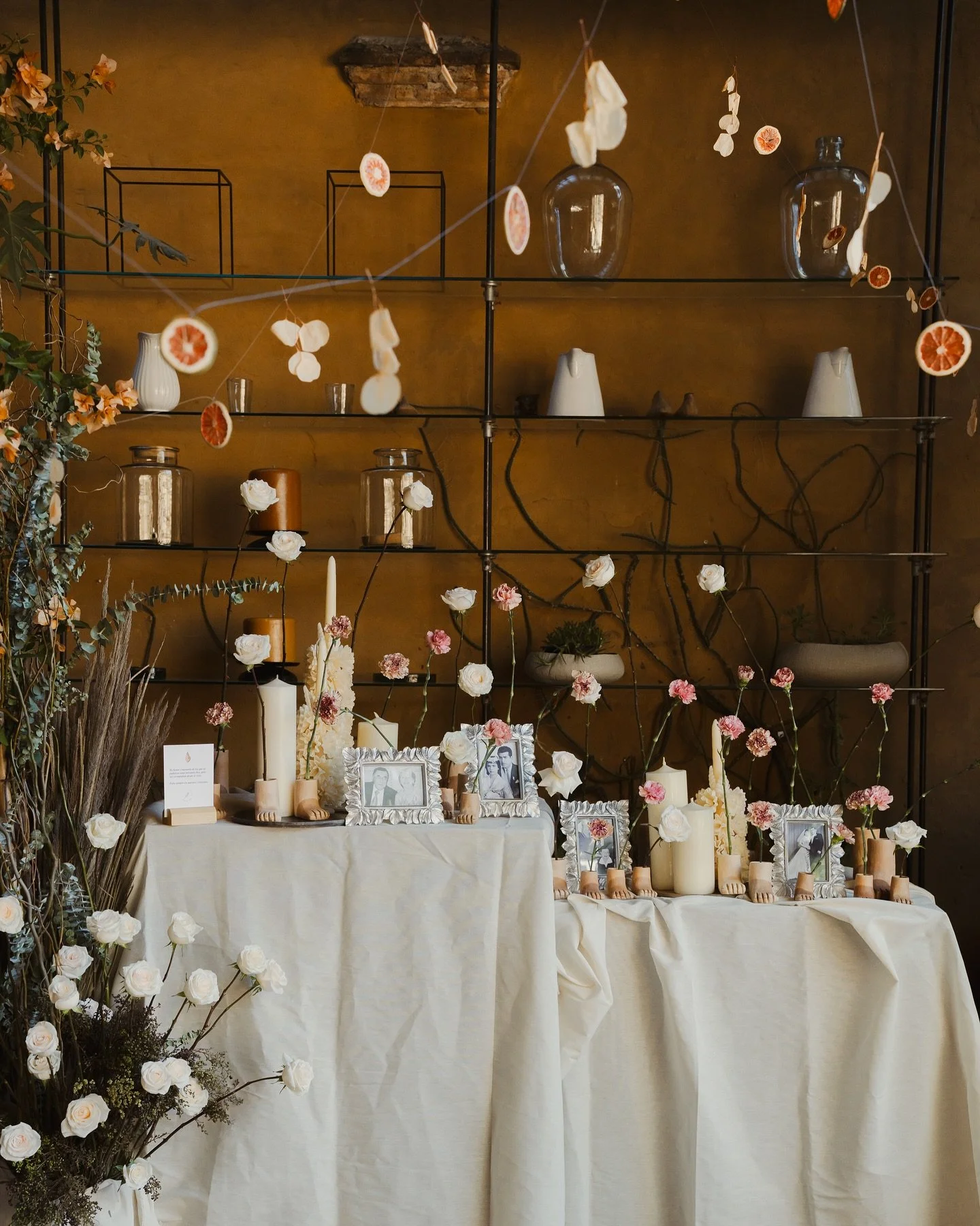 eventos_y_bodas_oaxaca_1734405607_3524772167461305392_4061687020.jpg