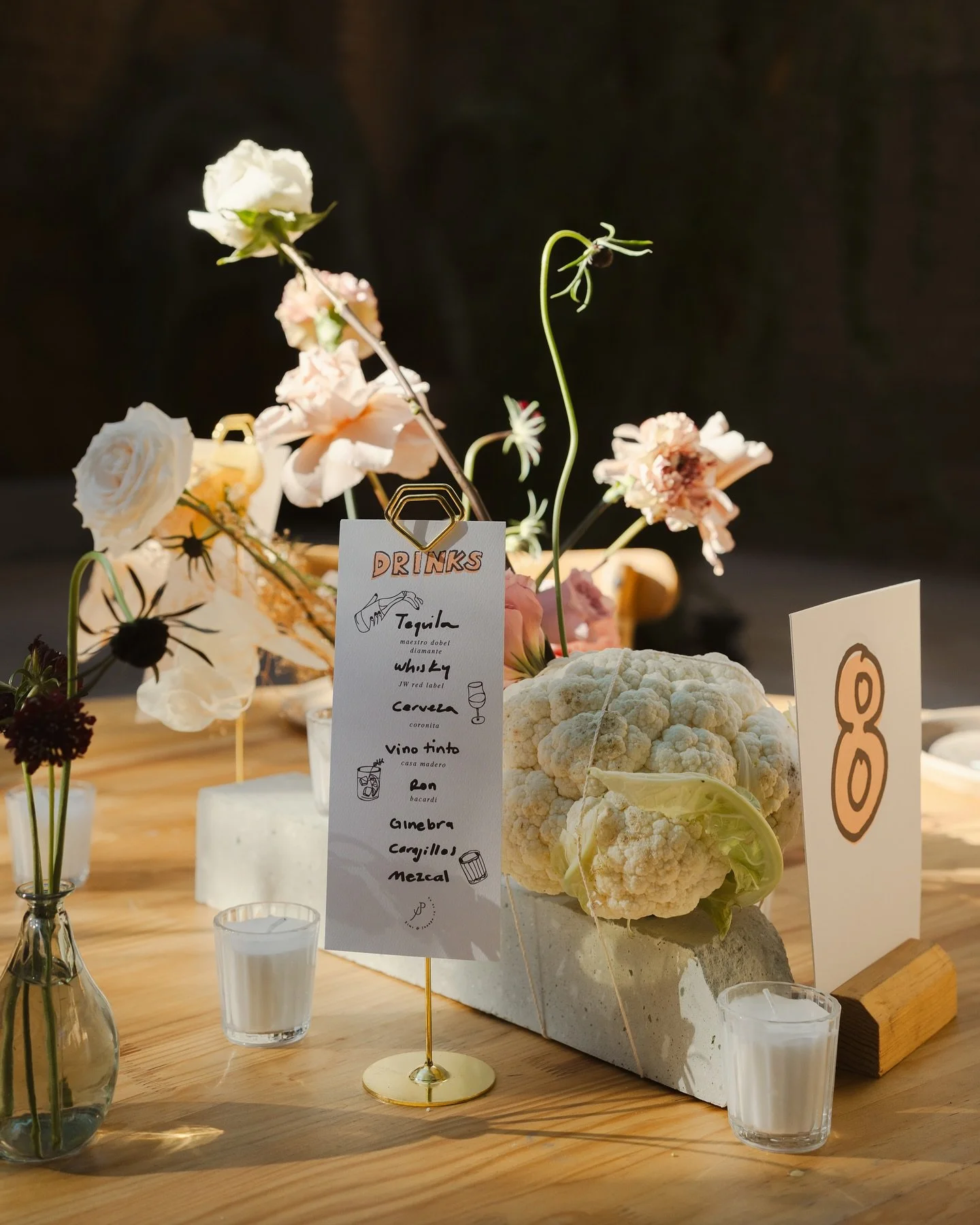 eventos_y_bodas_oaxaca_1734406033_3524775740982963644_4061687020.jpg