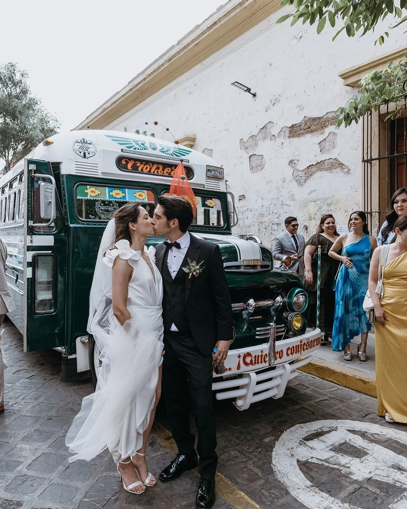 eventos_y_bodas_oaxaca_1735777771_3536282715130649070_4061687020.jpg