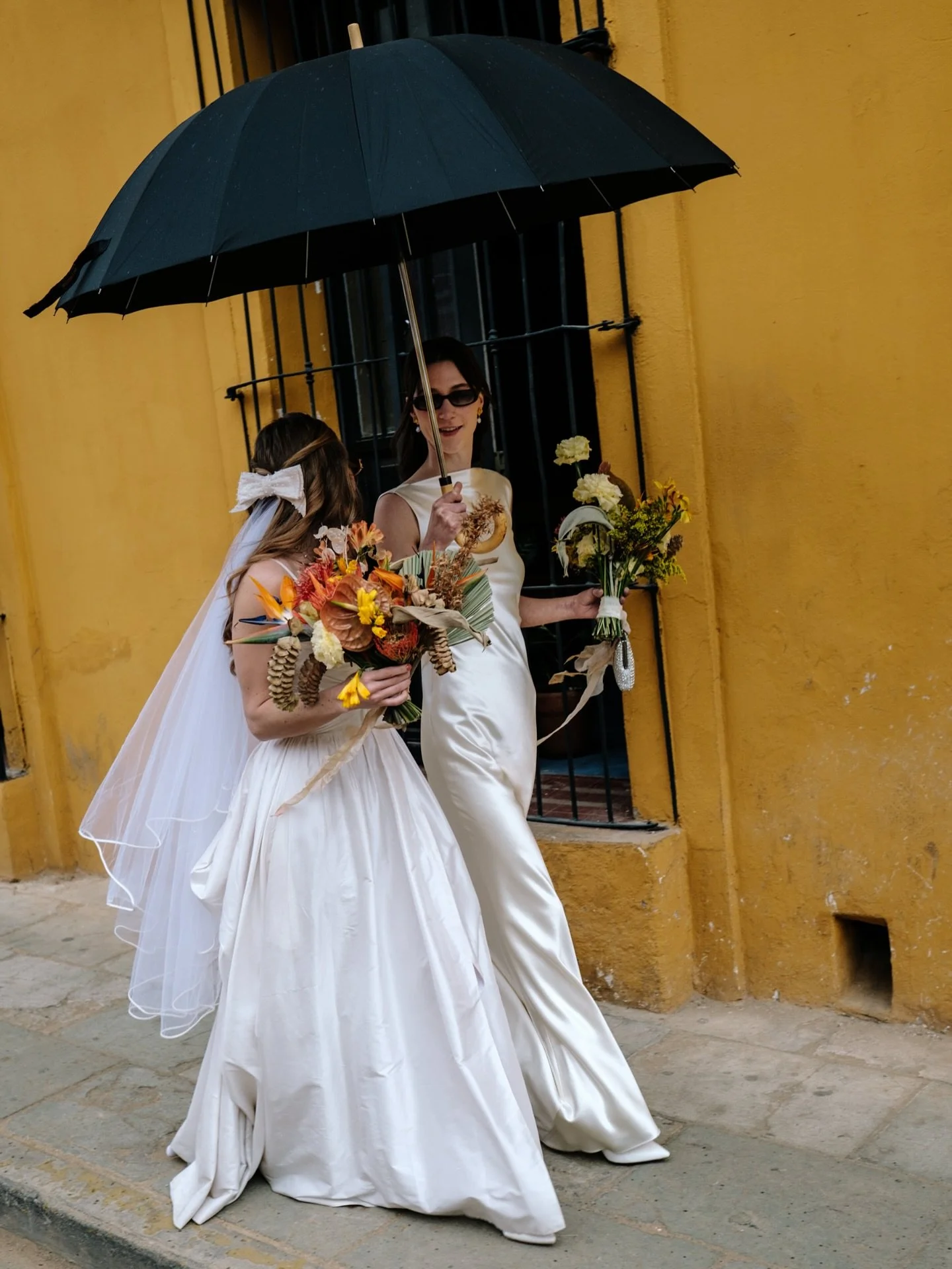 eventos_y_bodas_oaxaca_1751410224_3667417233714363379_4061687020.jpg