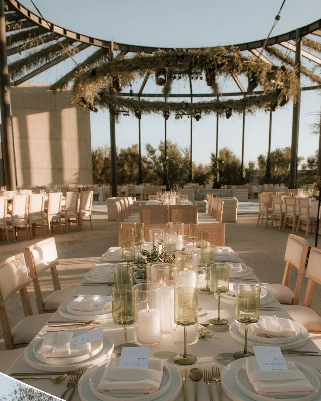 rgeventdesigner_1769032380_3815242595002614489_5358178714.jpg