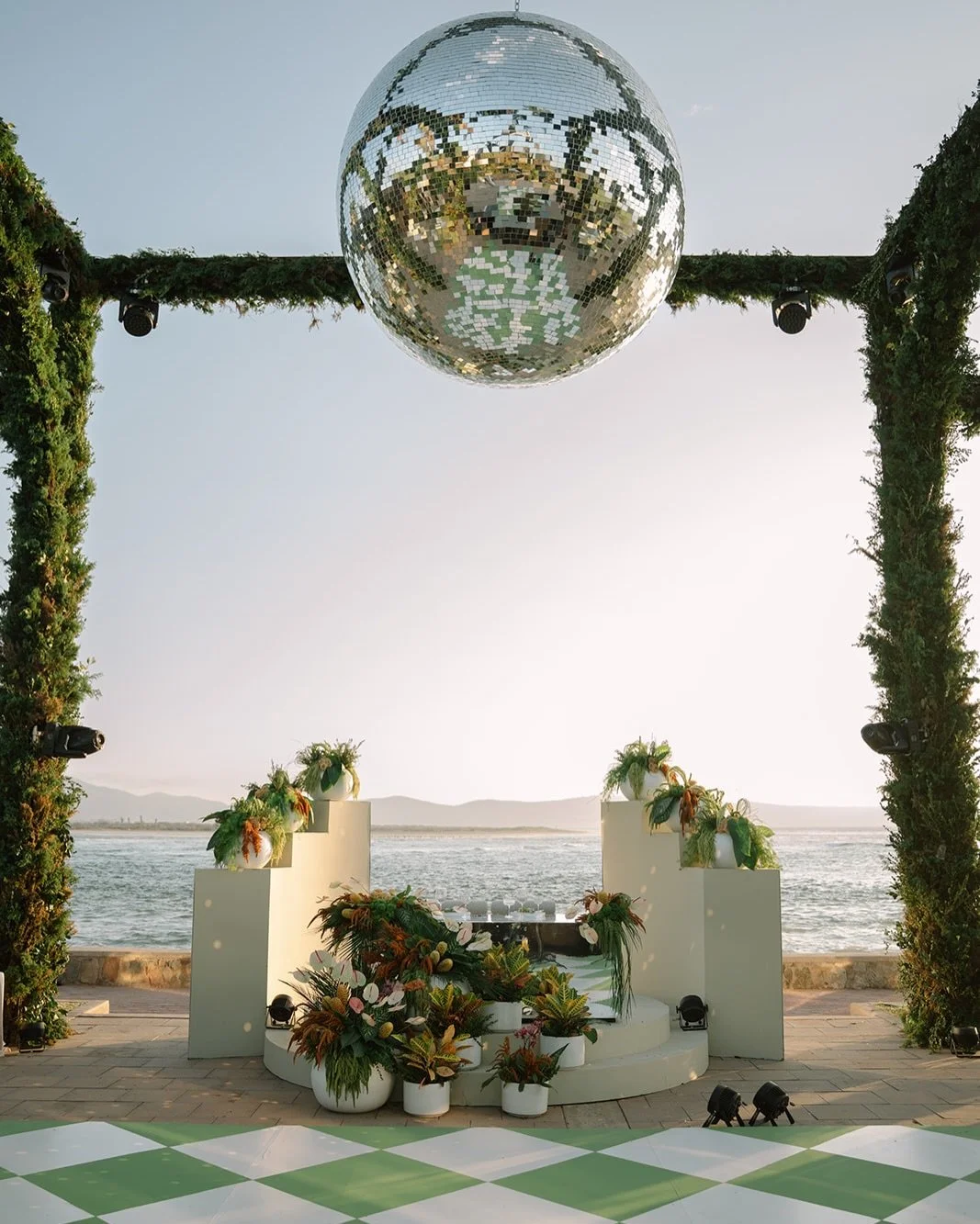 rgeventdesigner_1770863835_3830605932464789531_5358178714.jpg