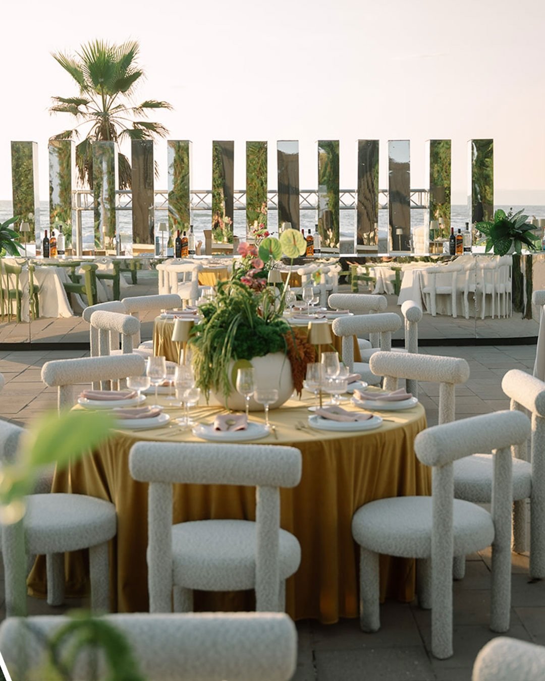 rgeventdesigner_1771452345_3835542221677067058_5358178714.jpg