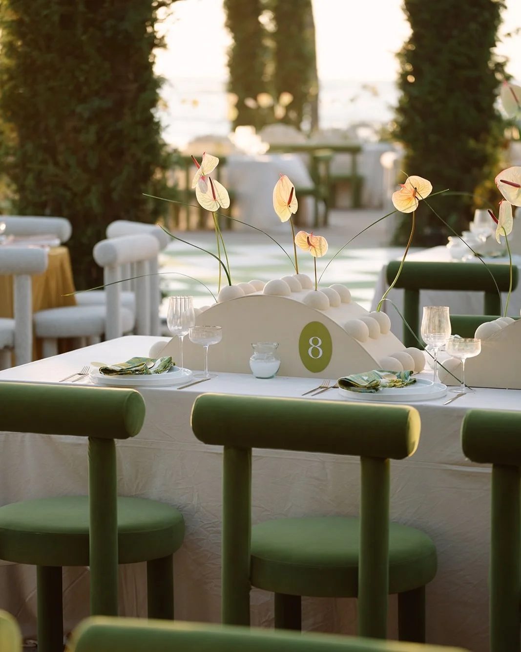 rgeventdesigner_1771452345_3835542308977254200_5358178714.jpg