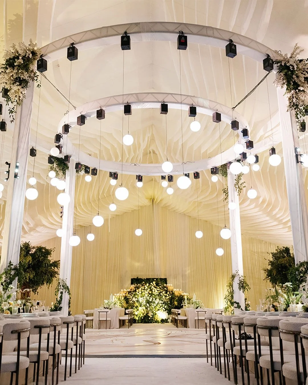 rgeventdesigner_1773969330_3856656698336916145_5358178714.jpg