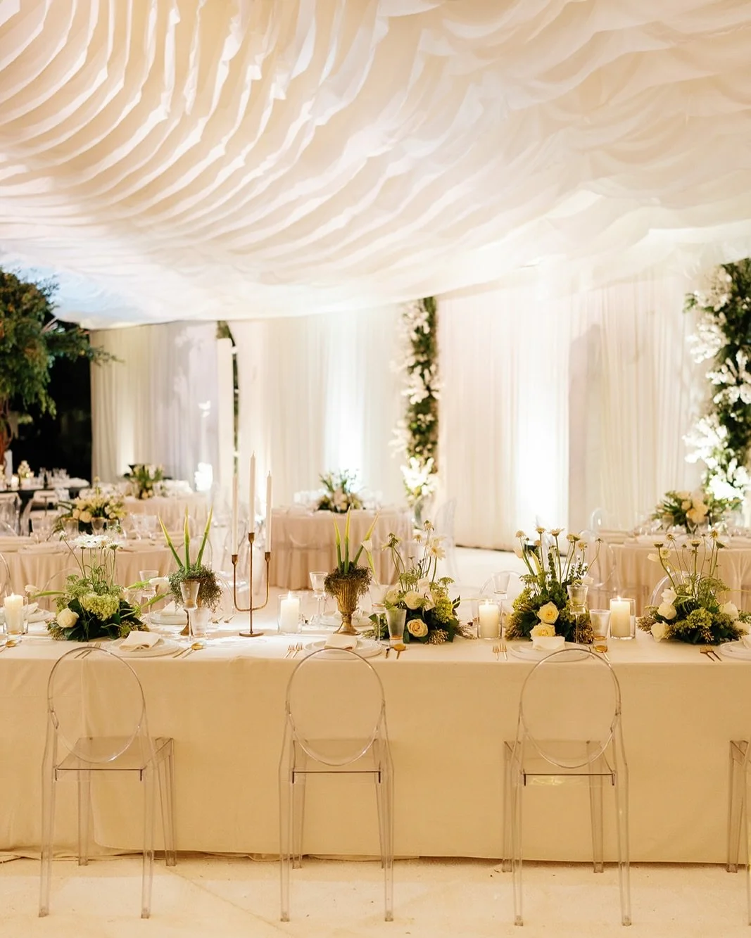 rgeventdesigner_1773969330_3856656699502934058_5358178714.jpg