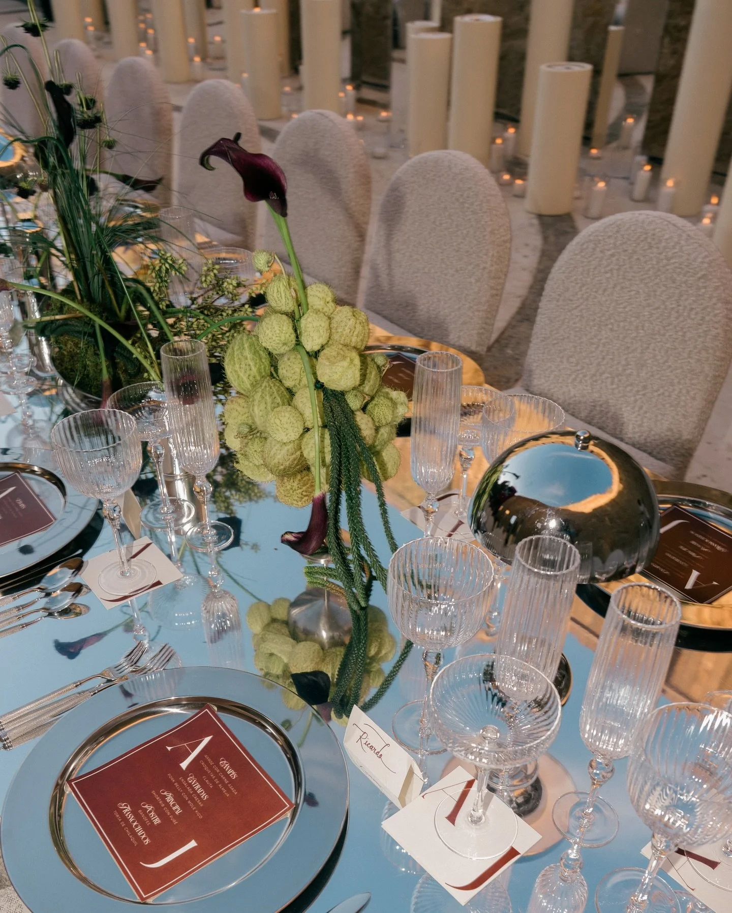 rgeventdesigner_1777928723_3889869585255311276_5358178714.jpg