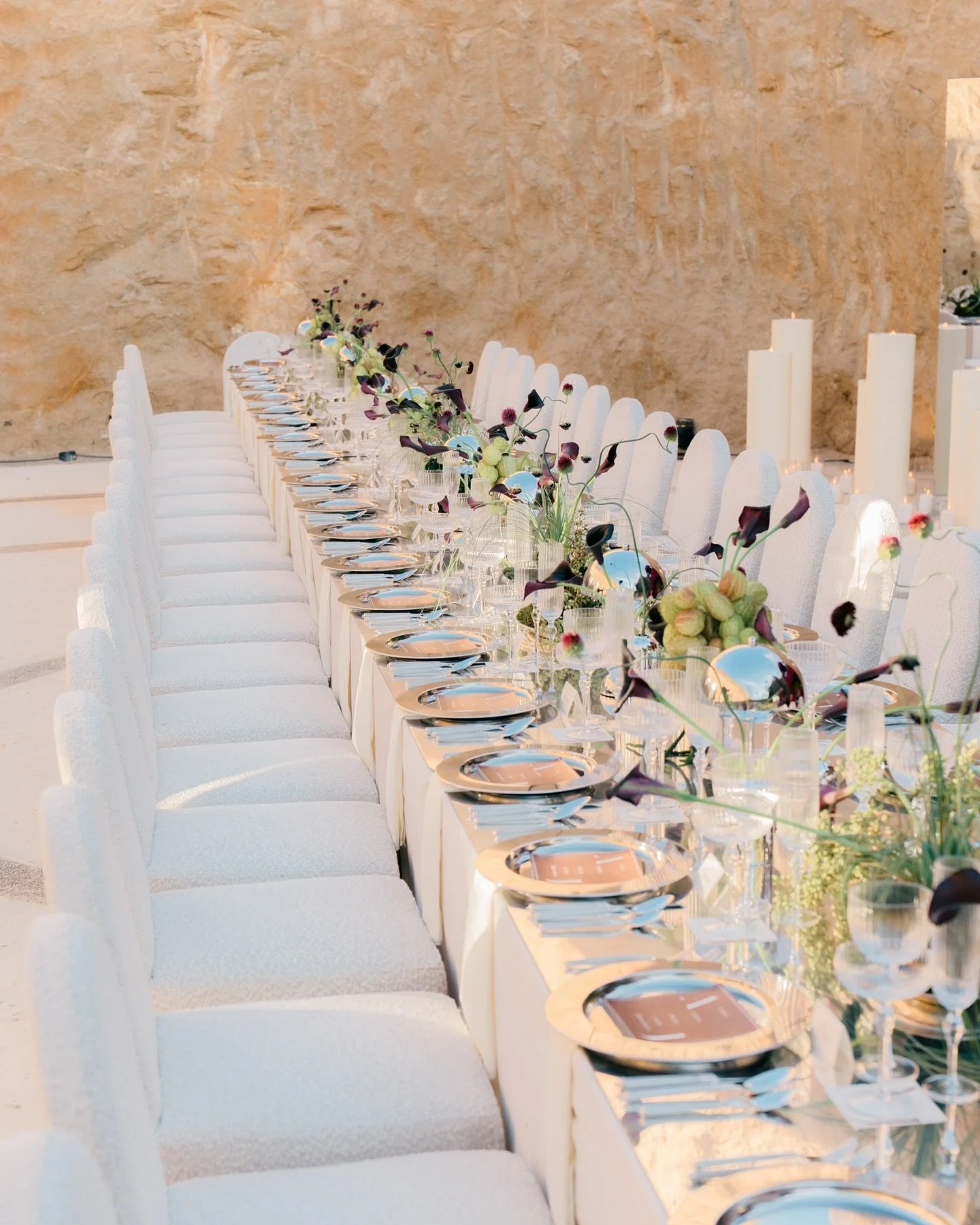 rgeventdesigner_1778097633_3891287444696530107_5358178714 (1).jpg