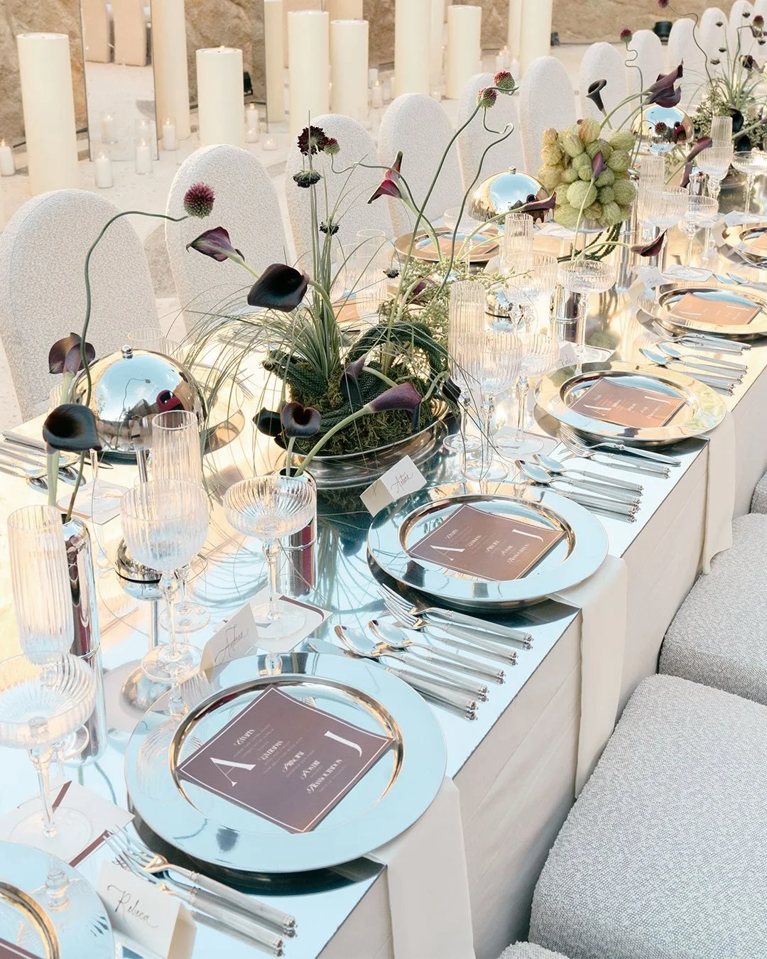 rgeventdesigner_1777928817_3889871044193563576_5358178714.jpg