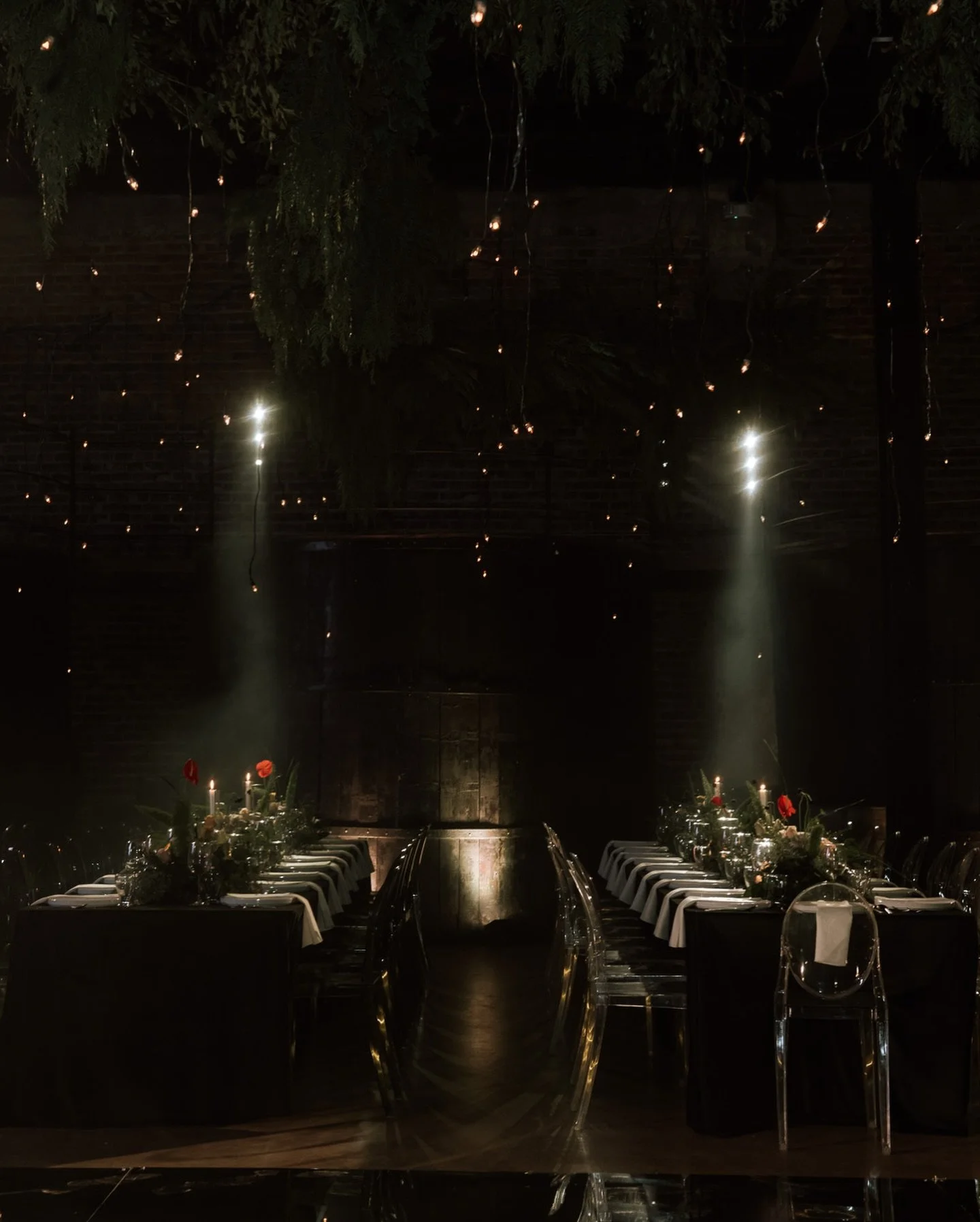 rgeventdesigner_1770344832_3826252093431284836_5358178714.jpg
