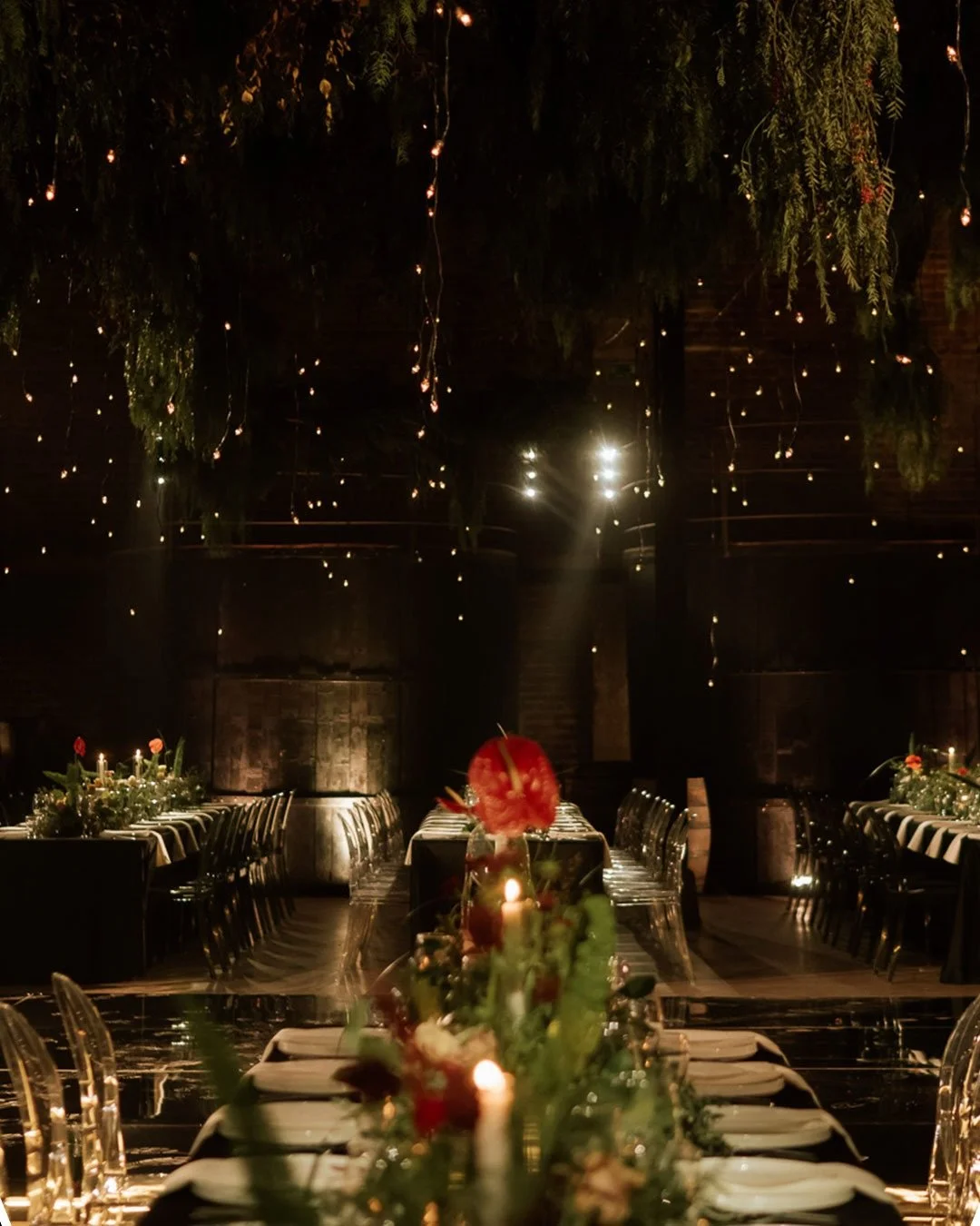 rgeventdesigner_1770344832_3826252092198211210_5358178714.jpg
