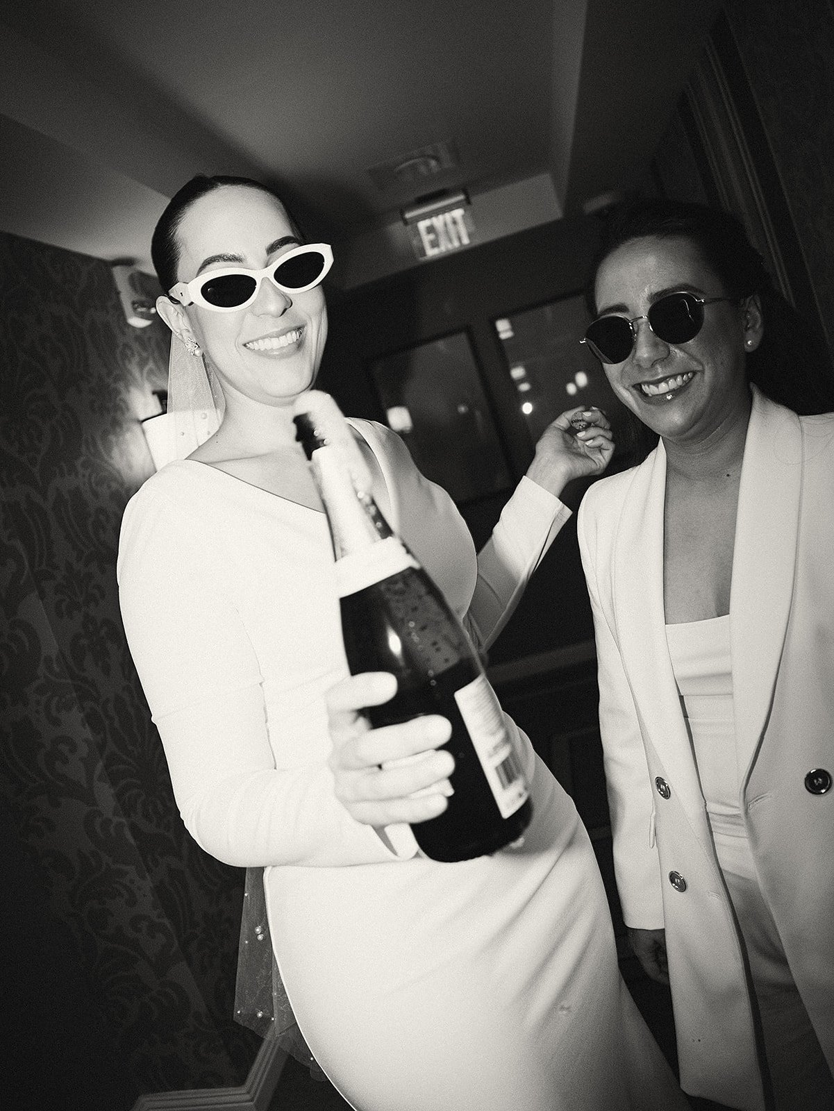 163_1Vegas_AnaPau&Gab.jpg