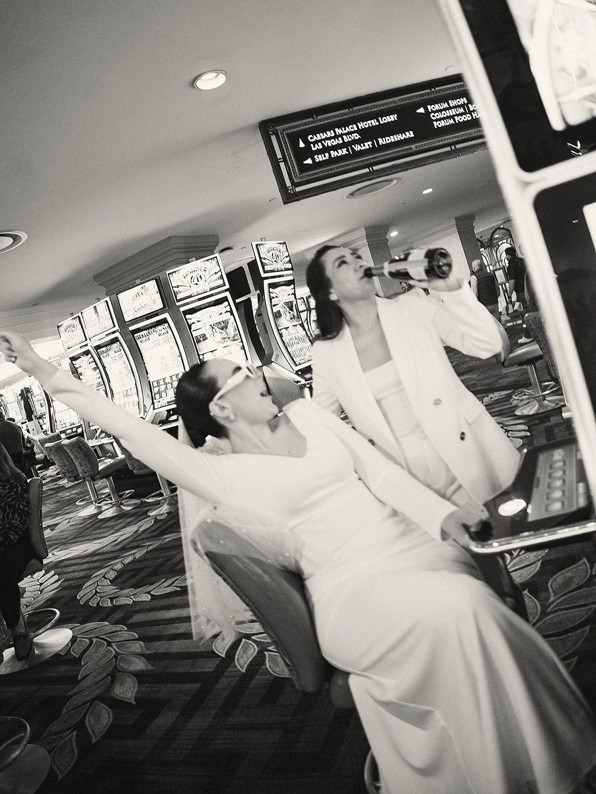 213_1Vegas_AnaPau&Gab.jpg