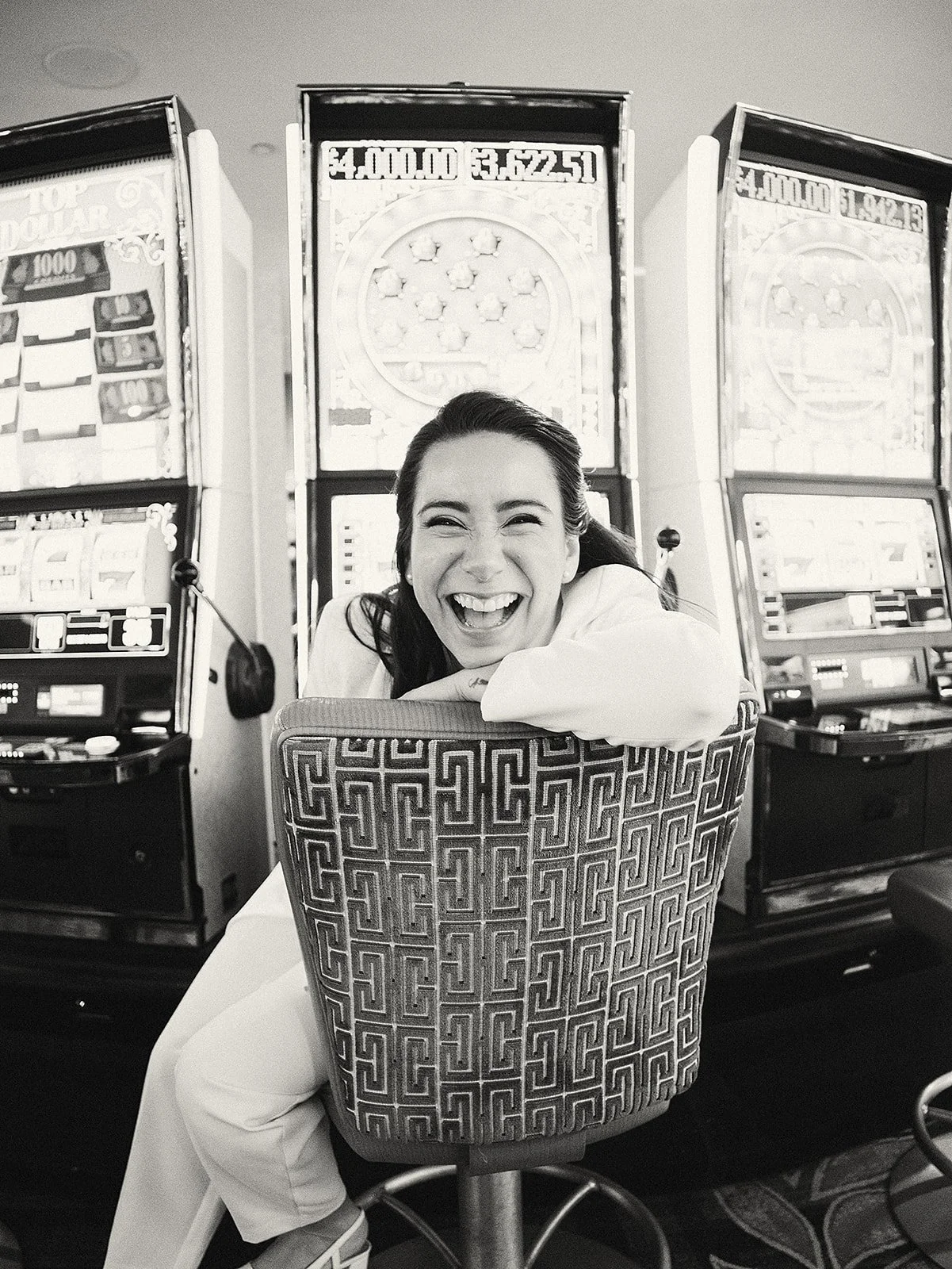 296_1Vegas_AnaPau&Gab.jpg