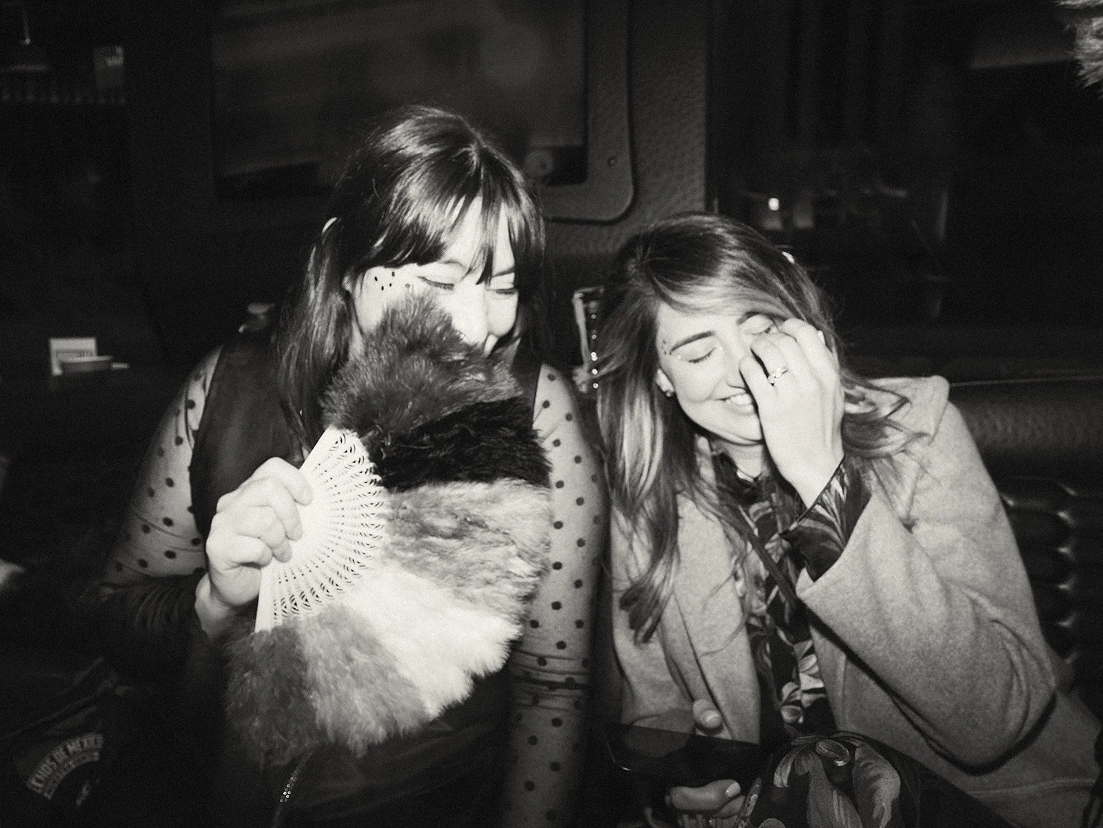 92_3Vegas_AnaPau&Gab.jpg