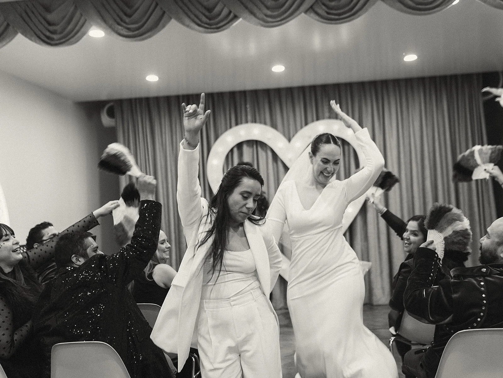 313_2Vegas_AnaPau&Gab.jpg
