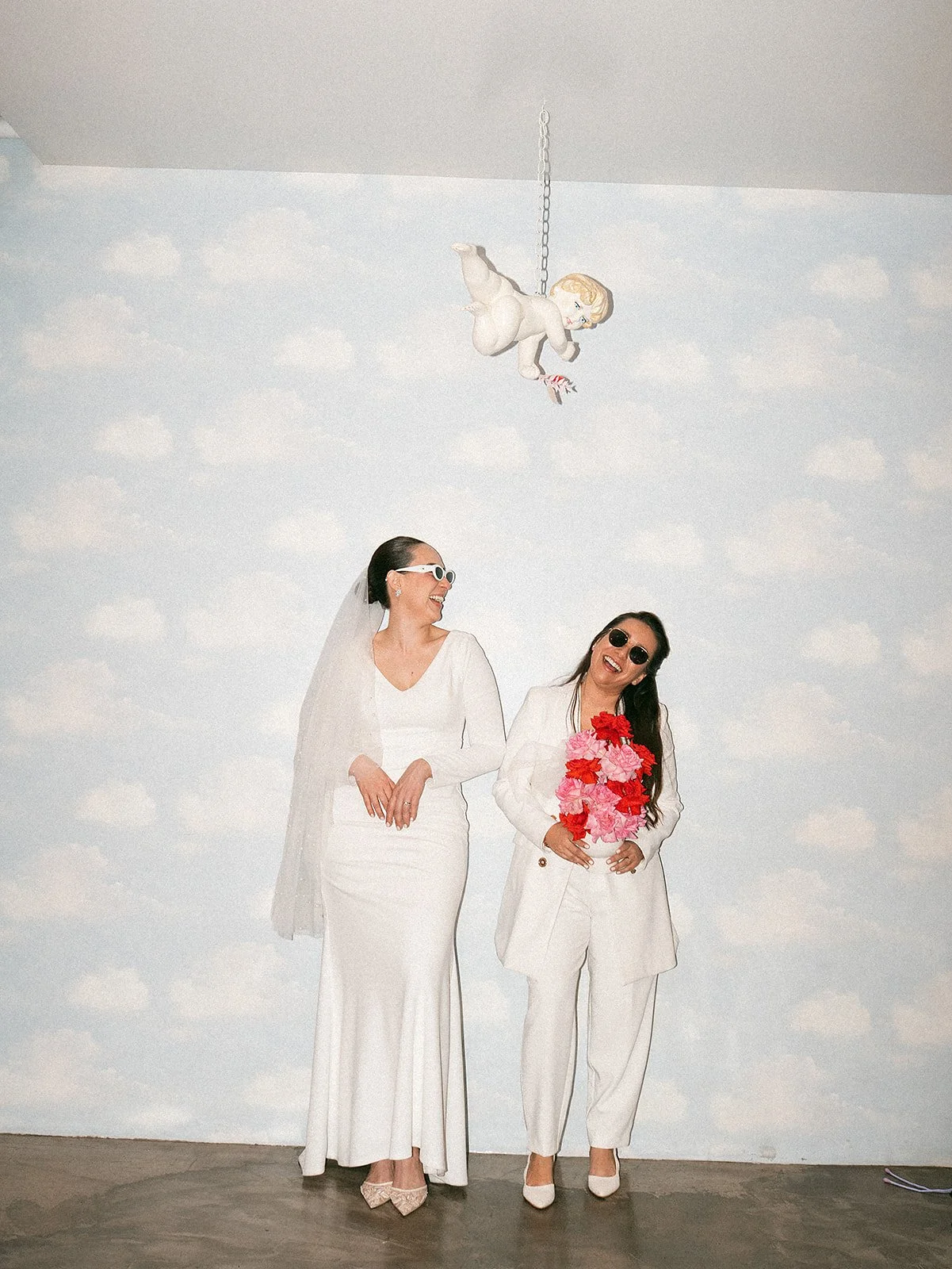 350_2Vegas_AnaPau&Gab.jpg