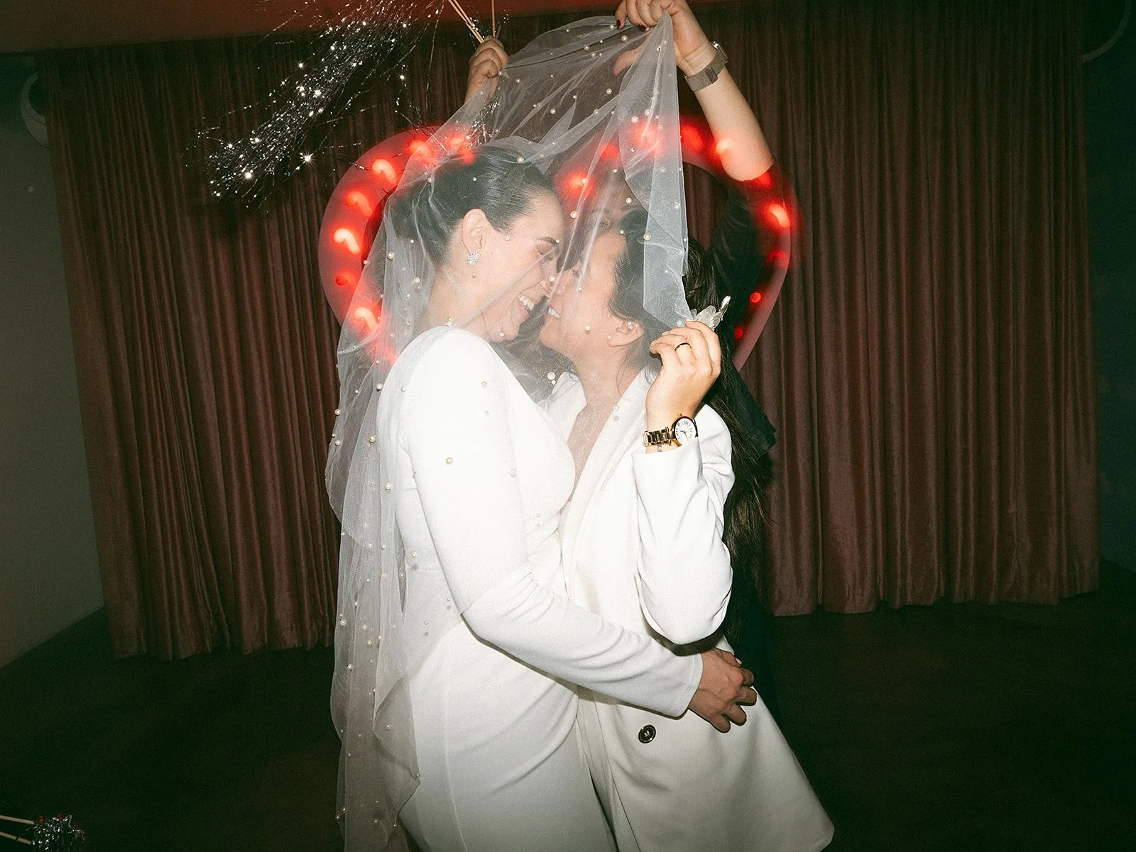 495_2Vegas_AnaPau&Gab.jpg