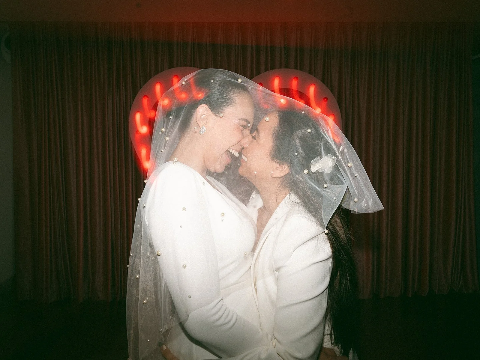 496_2Vegas_AnaPau&Gab.jpg