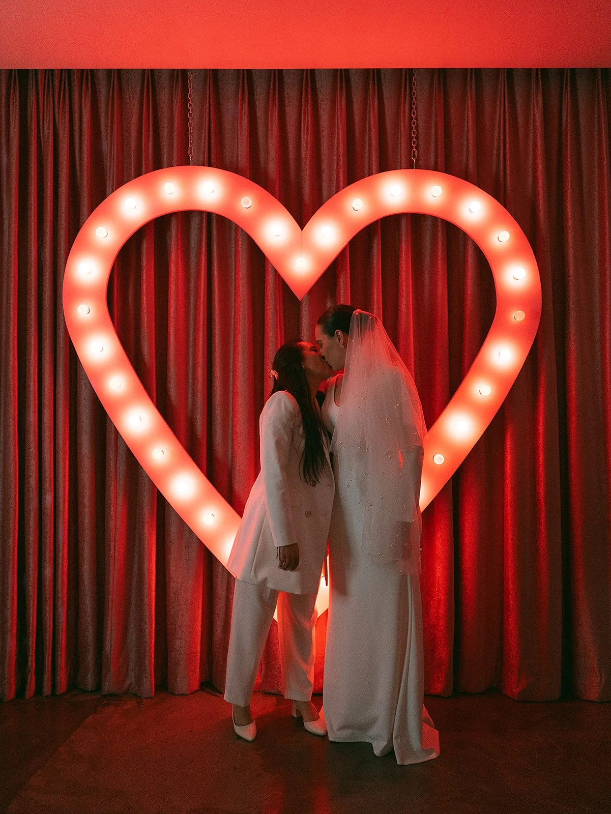 533_2Vegas_AnaPau&Gab.jpg