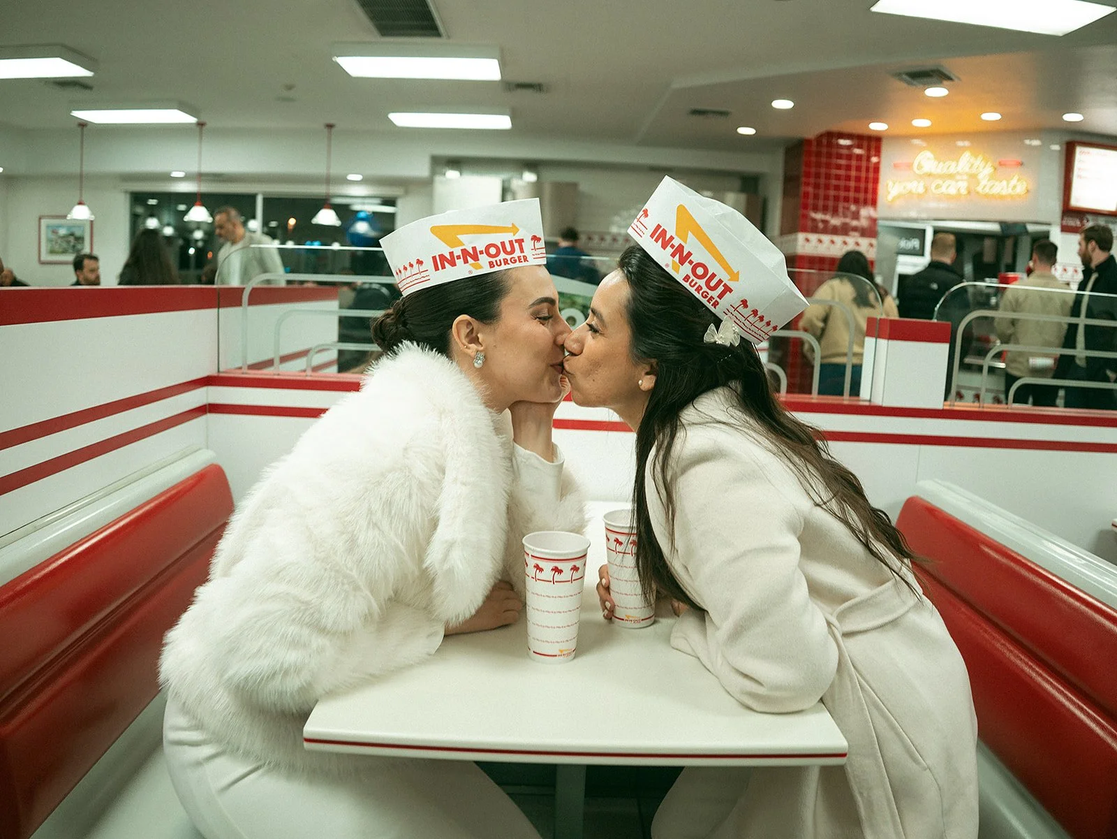 178_3Vegas_AnaPau&Gab.jpg