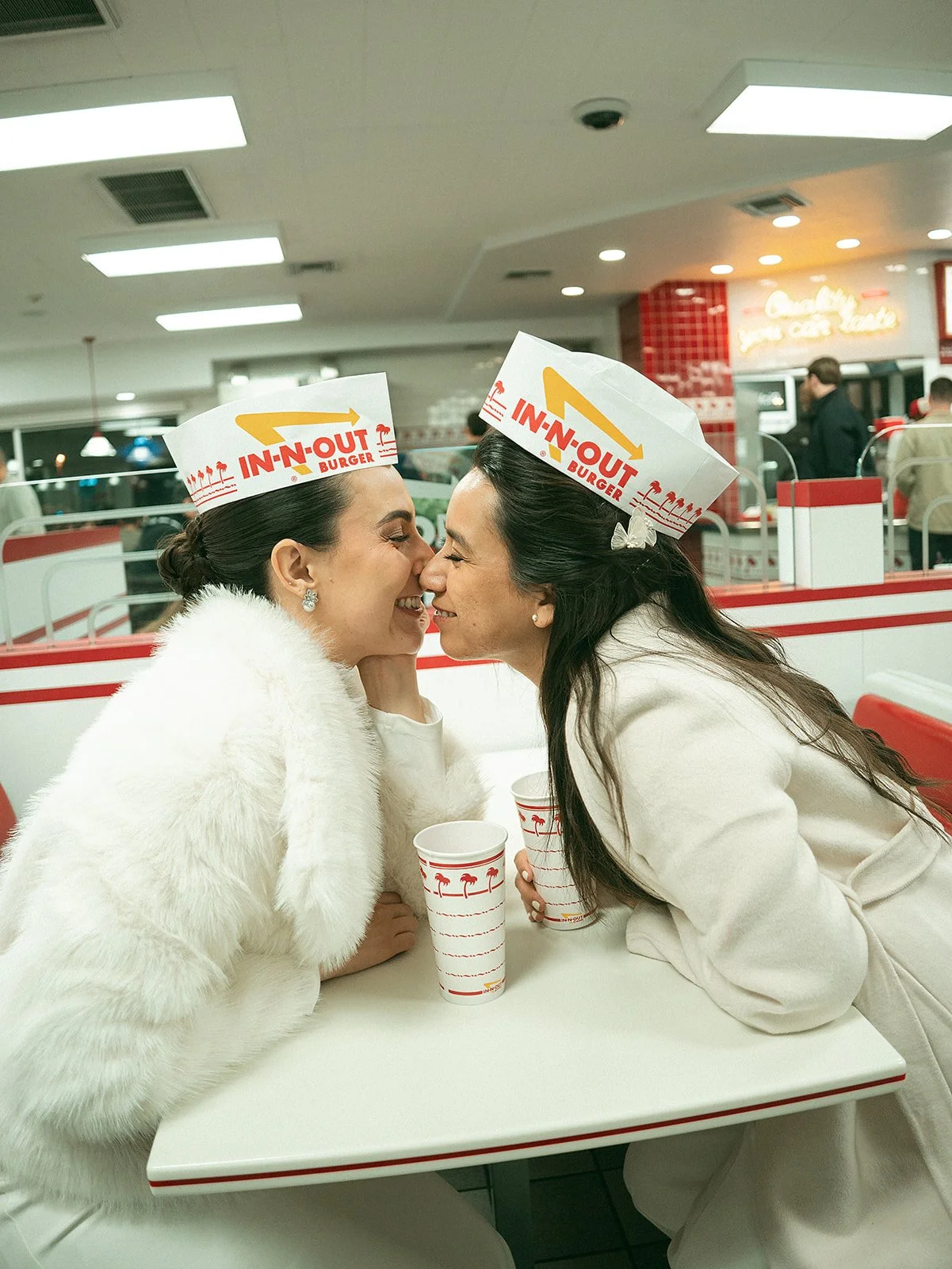 183_3Vegas_AnaPau&Gab.jpg