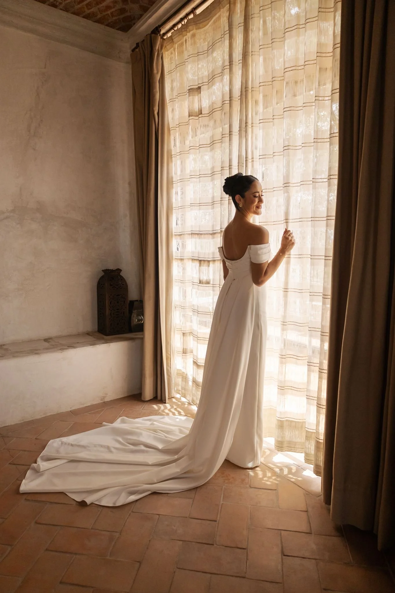 284A0736.jpg