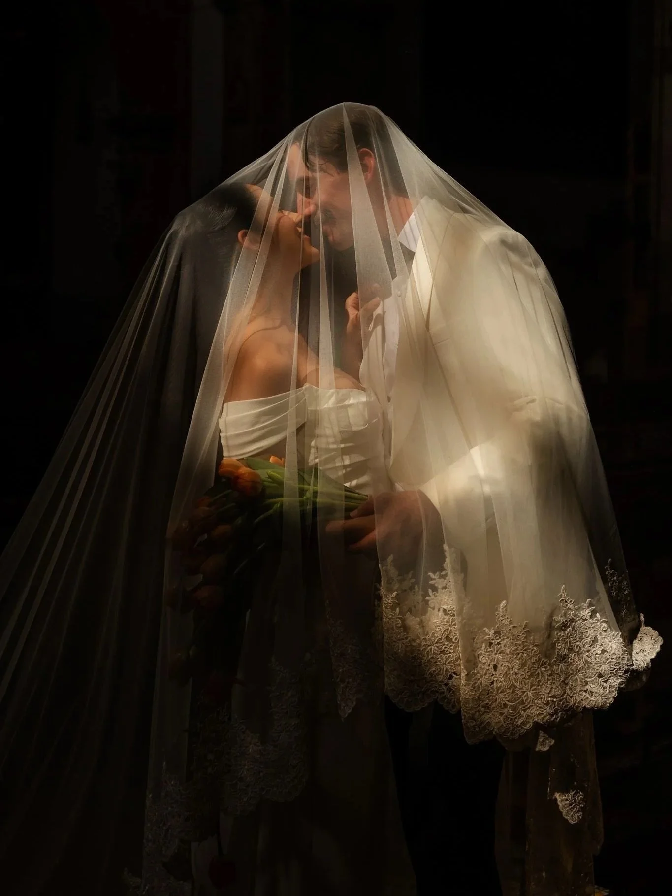 La boda destino desde Kansas hasta San Miguel de Allende de Fernanda y Nicholas en @casaadelamexico, organizada y decorada por el equipo de @smabougainvillea, re&uacute;ne la arquitectura, los patios empedrados y la luz dorada con una est&eacute;tica